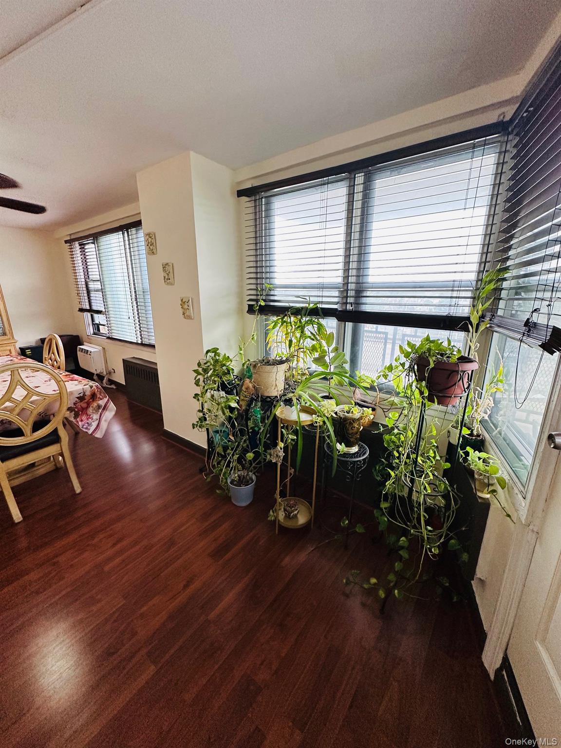 Coop Middletown Road  Bronx, NY 10461, MLS-977257-15