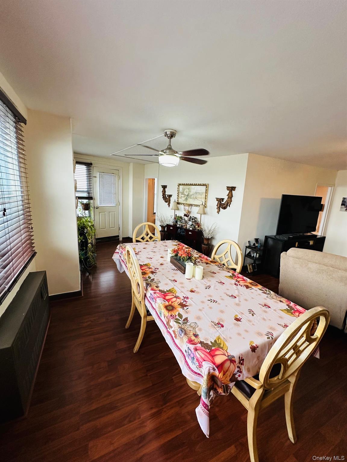 Coop Middletown Road  Bronx, NY 10461, MLS-977257-16