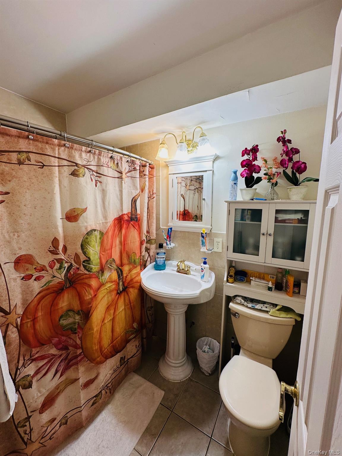 Coop Middletown Road  Bronx, NY 10461, MLS-977257-18