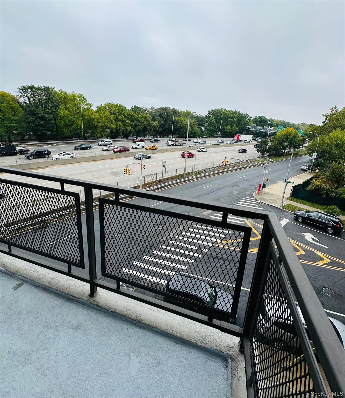 Coop Middletown Road  Bronx, NY 10461, MLS-977257-23