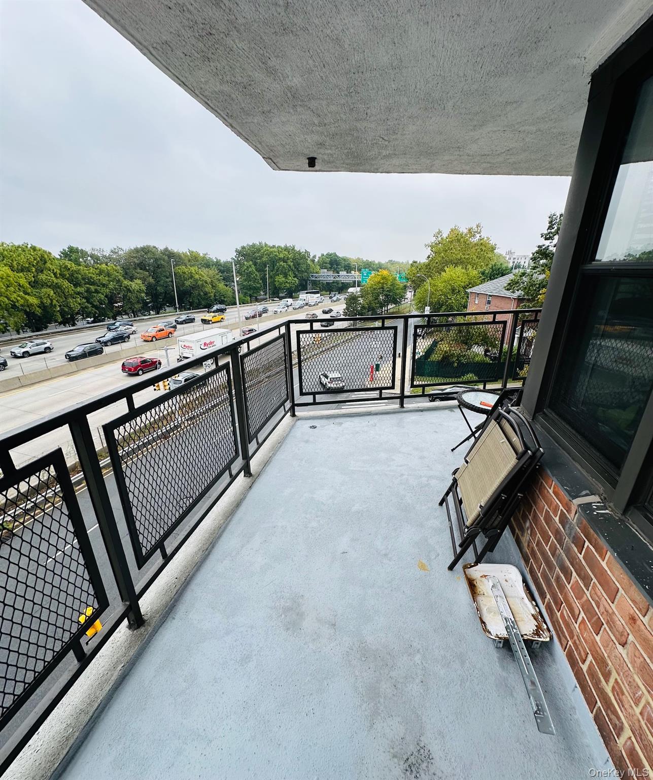 Coop Middletown Road  Bronx, NY 10461, MLS-977257-24