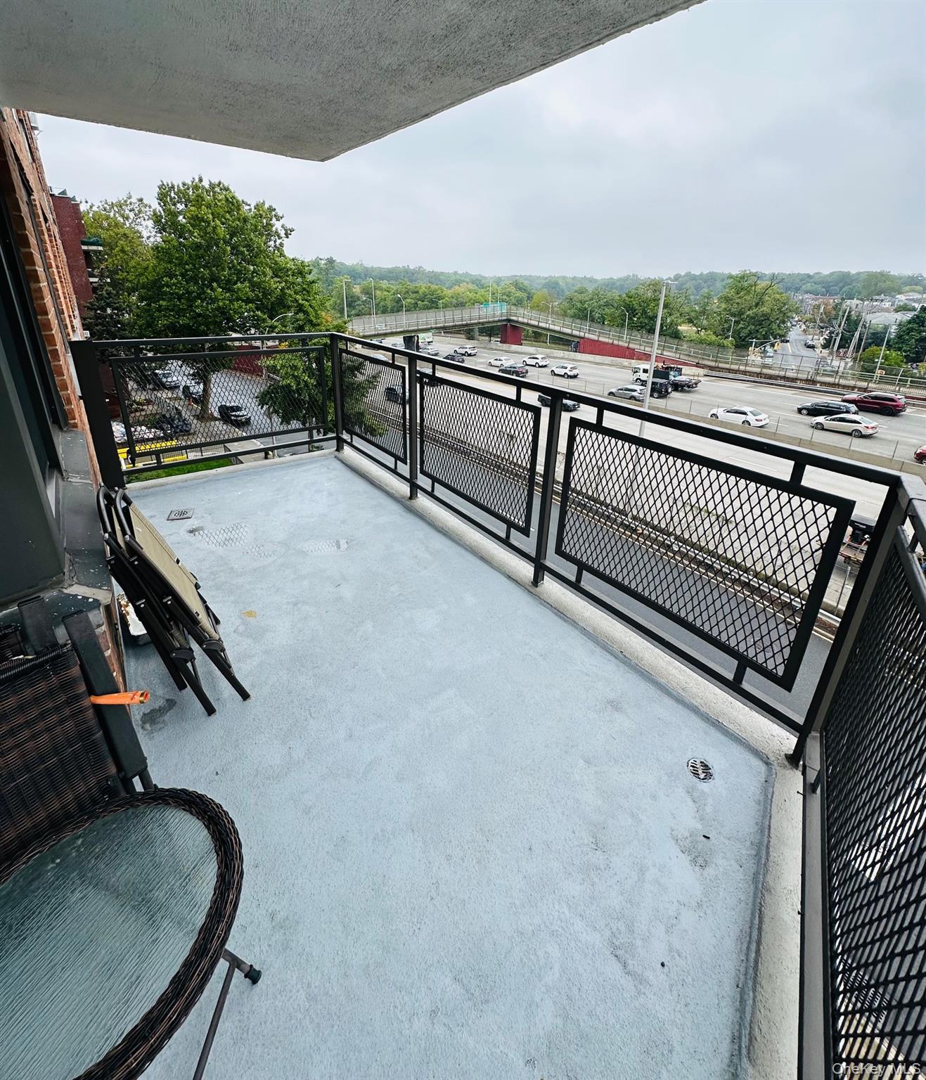 Coop Middletown Road  Bronx, NY 10461, MLS-977257-25