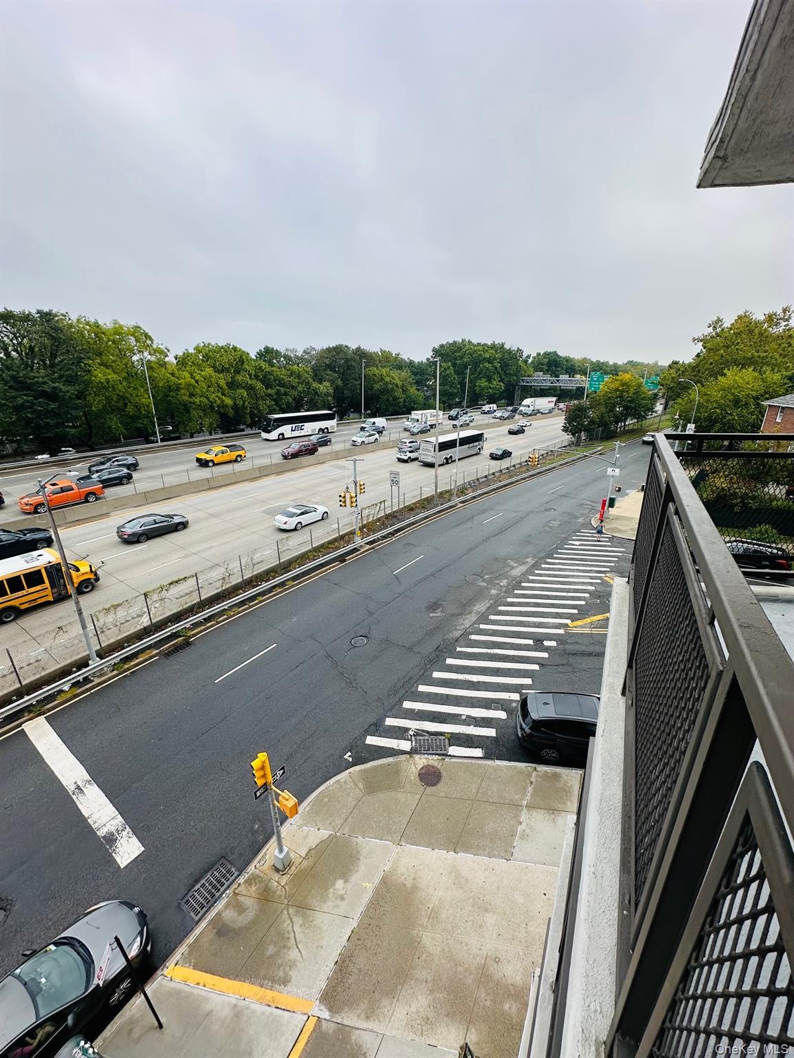 Coop Middletown Road  Bronx, NY 10461, MLS-977257-26