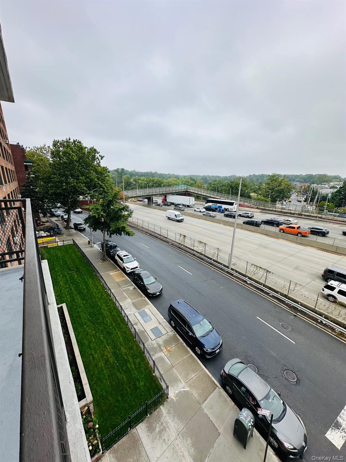 Coop Middletown Road  Bronx, NY 10461, MLS-977257-27