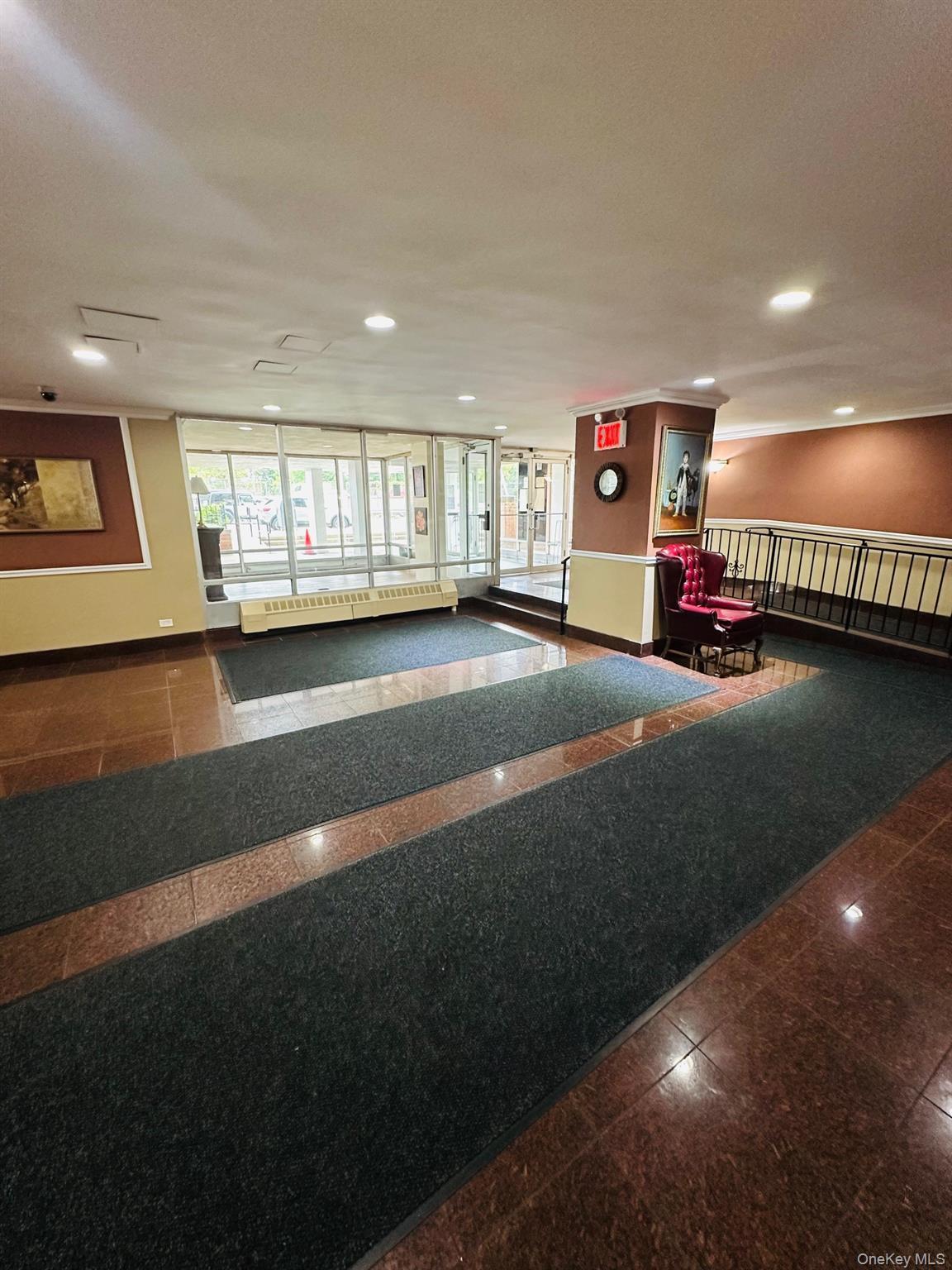 Coop Middletown Road  Bronx, NY 10461, MLS-977257-4