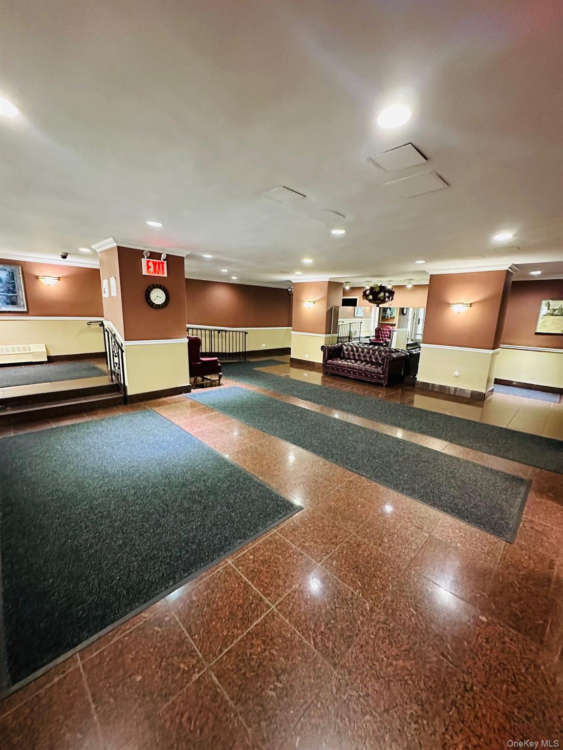 Coop Middletown Road  Bronx, NY 10461, MLS-977257-5