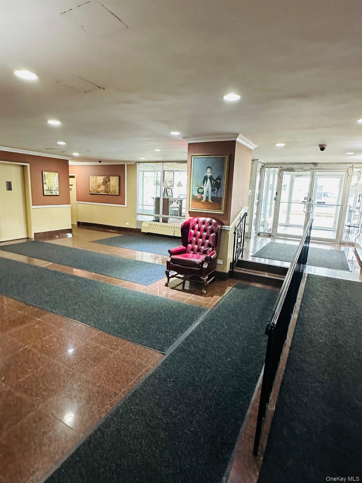 Coop Middletown Road  Bronx, NY 10461, MLS-977257-6