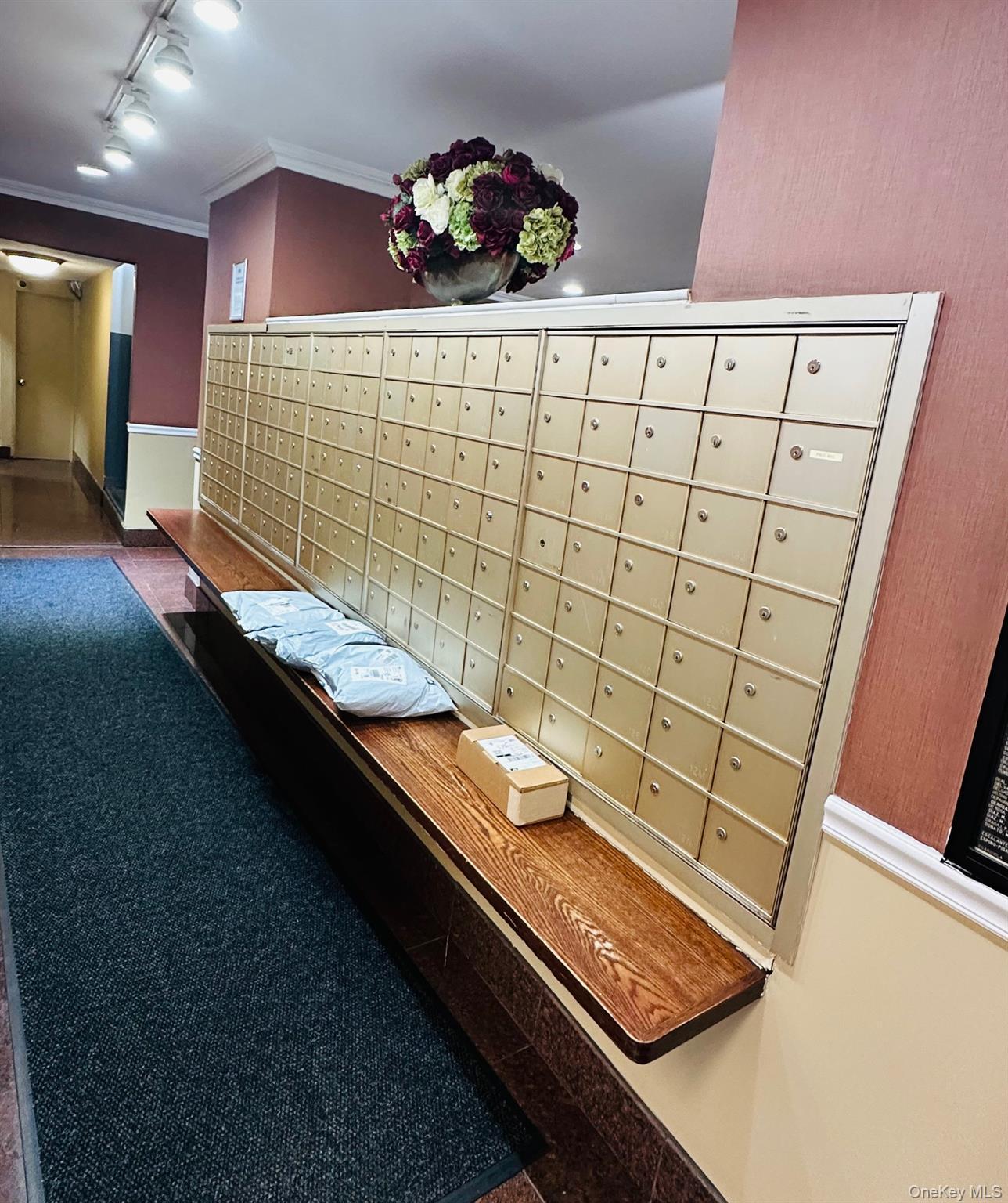 Coop Middletown Road  Bronx, NY 10461, MLS-977257-7