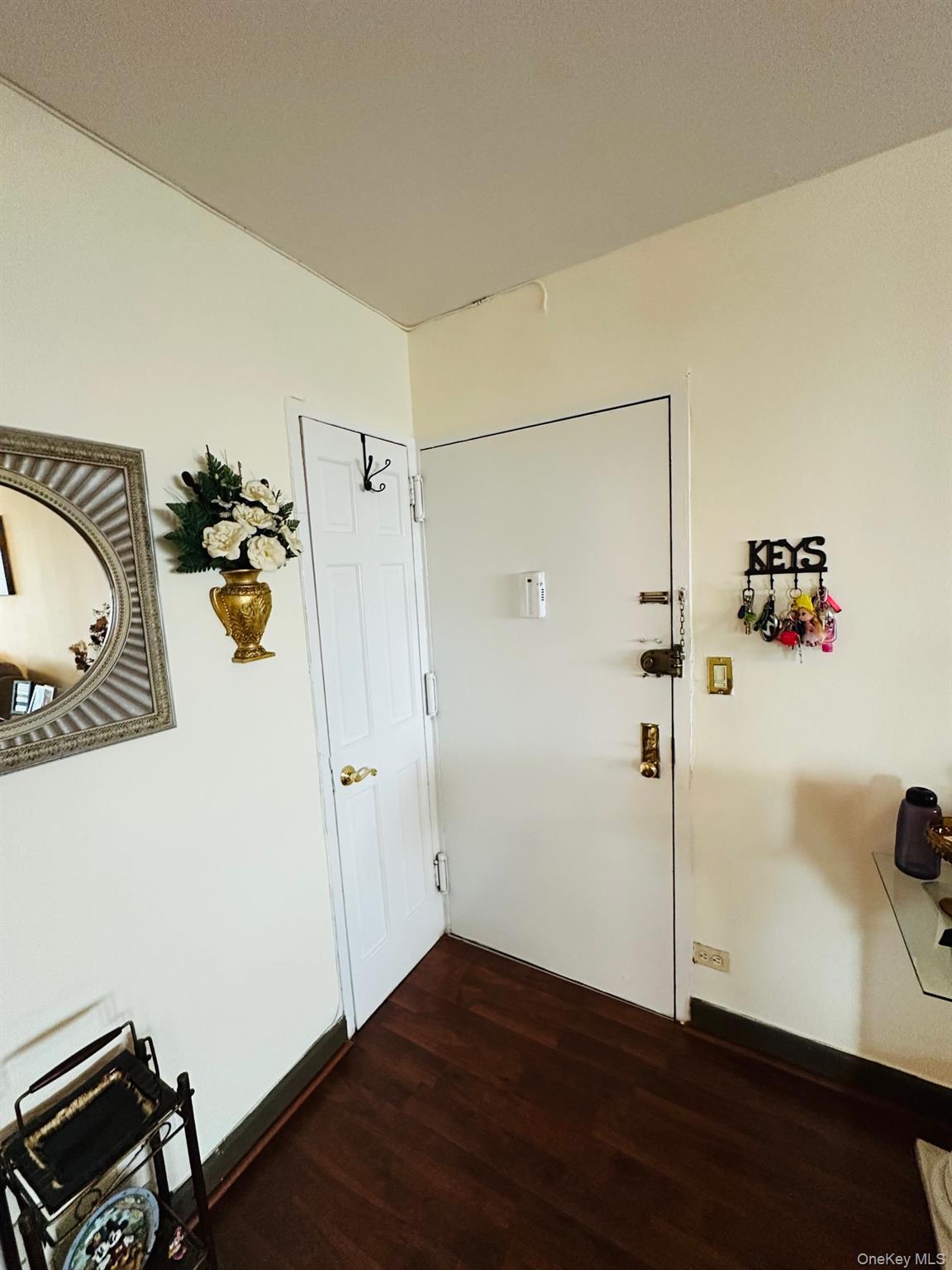 Coop Middletown Road  Bronx, NY 10461, MLS-977257-8