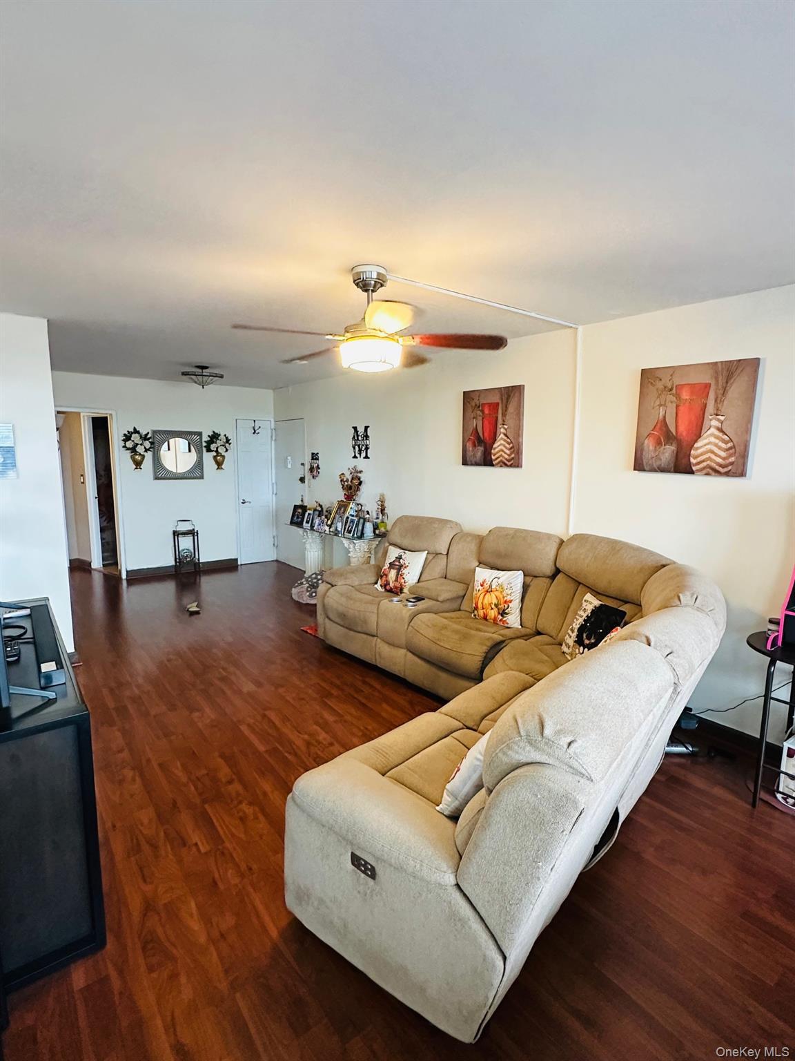 Coop Middletown Road  Bronx, NY 10461, MLS-977257-9