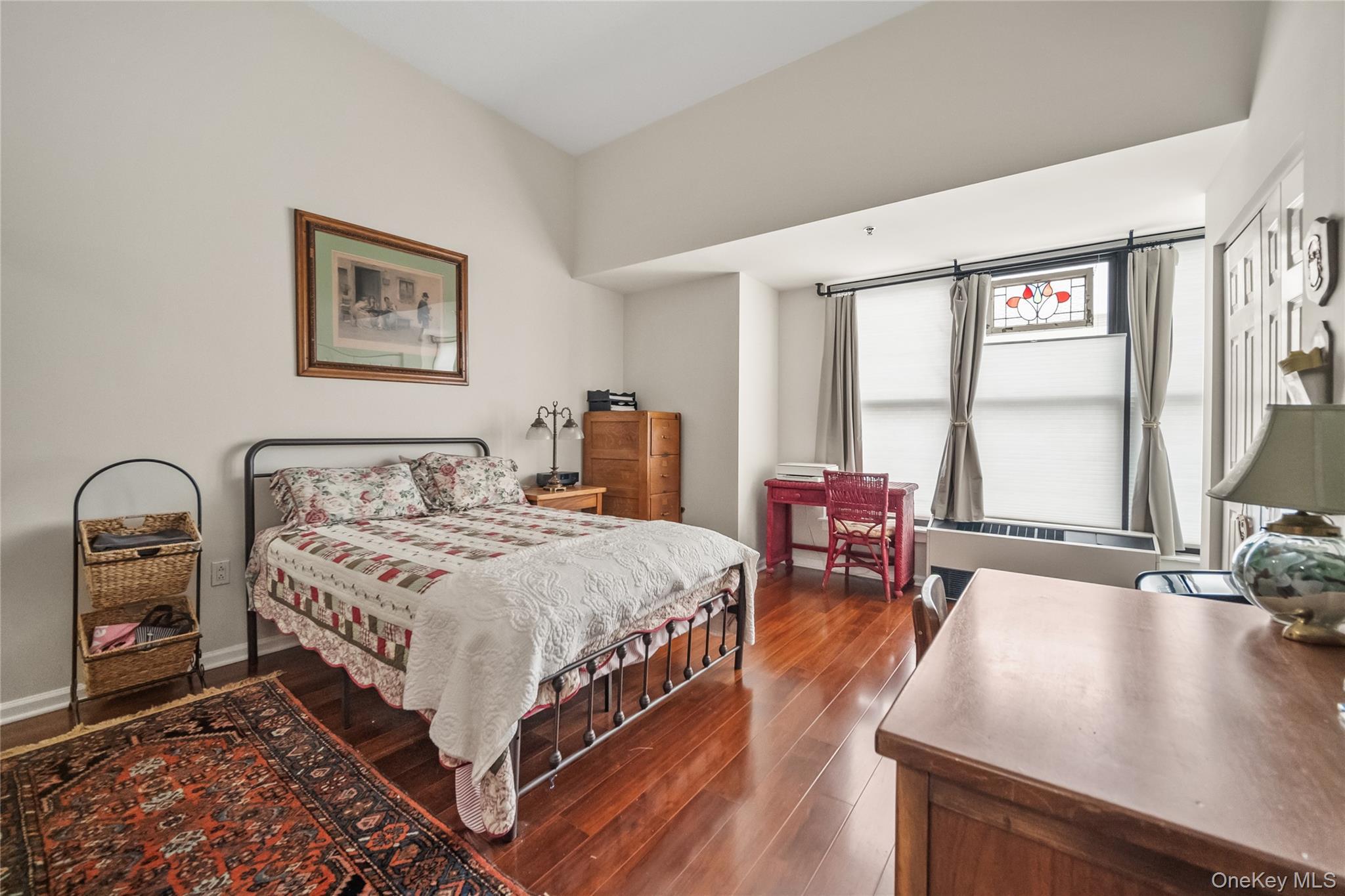 Coop New Roc City  Westchester County, NY 10801, MLS-977259-10