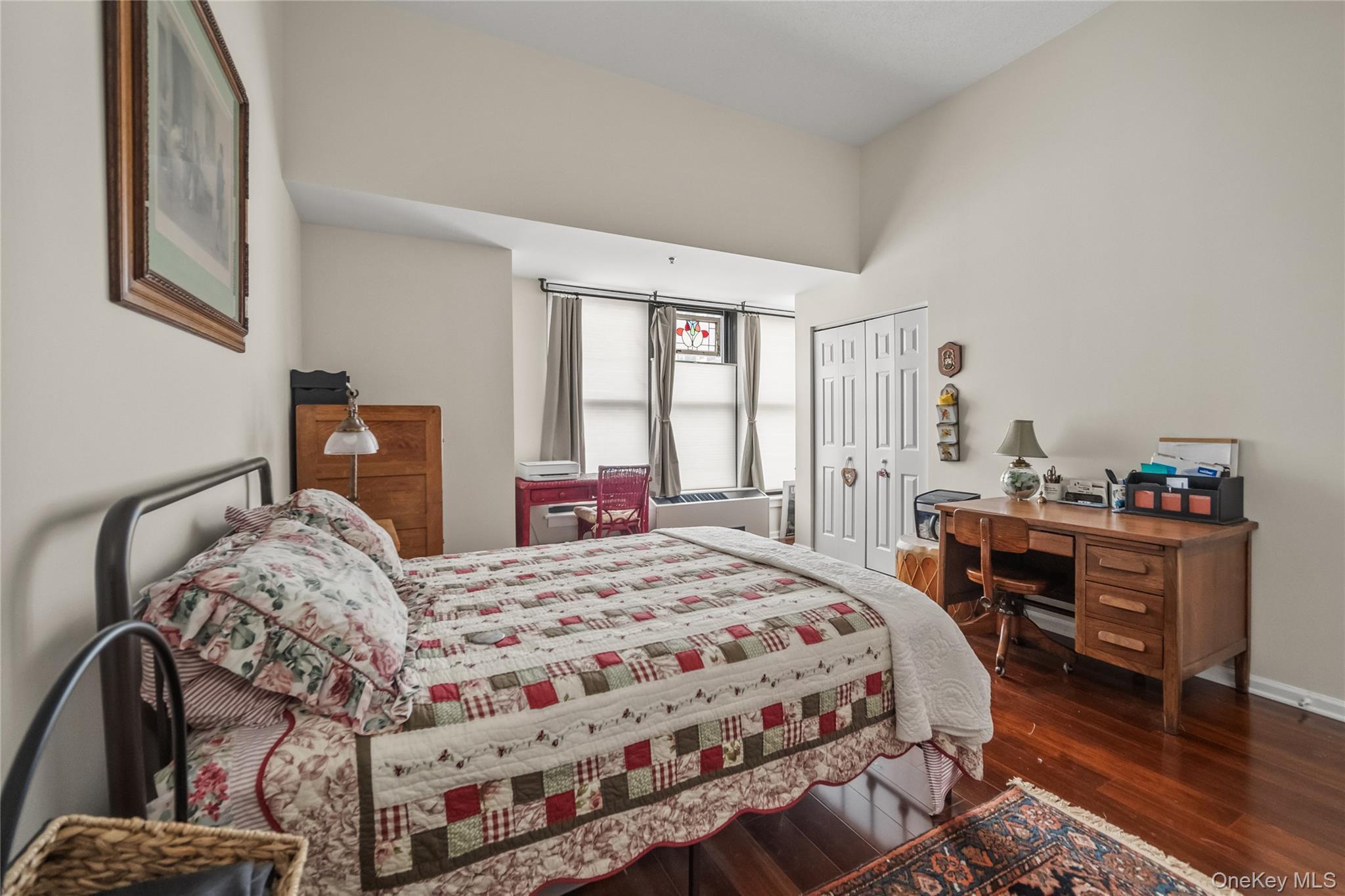 Coop New Roc City  Westchester County, NY 10801, MLS-977259-11