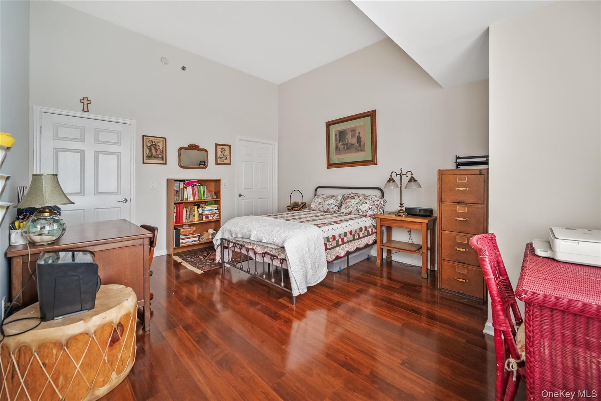 Coop New Roc City  Westchester County, NY 10801, MLS-977259-12