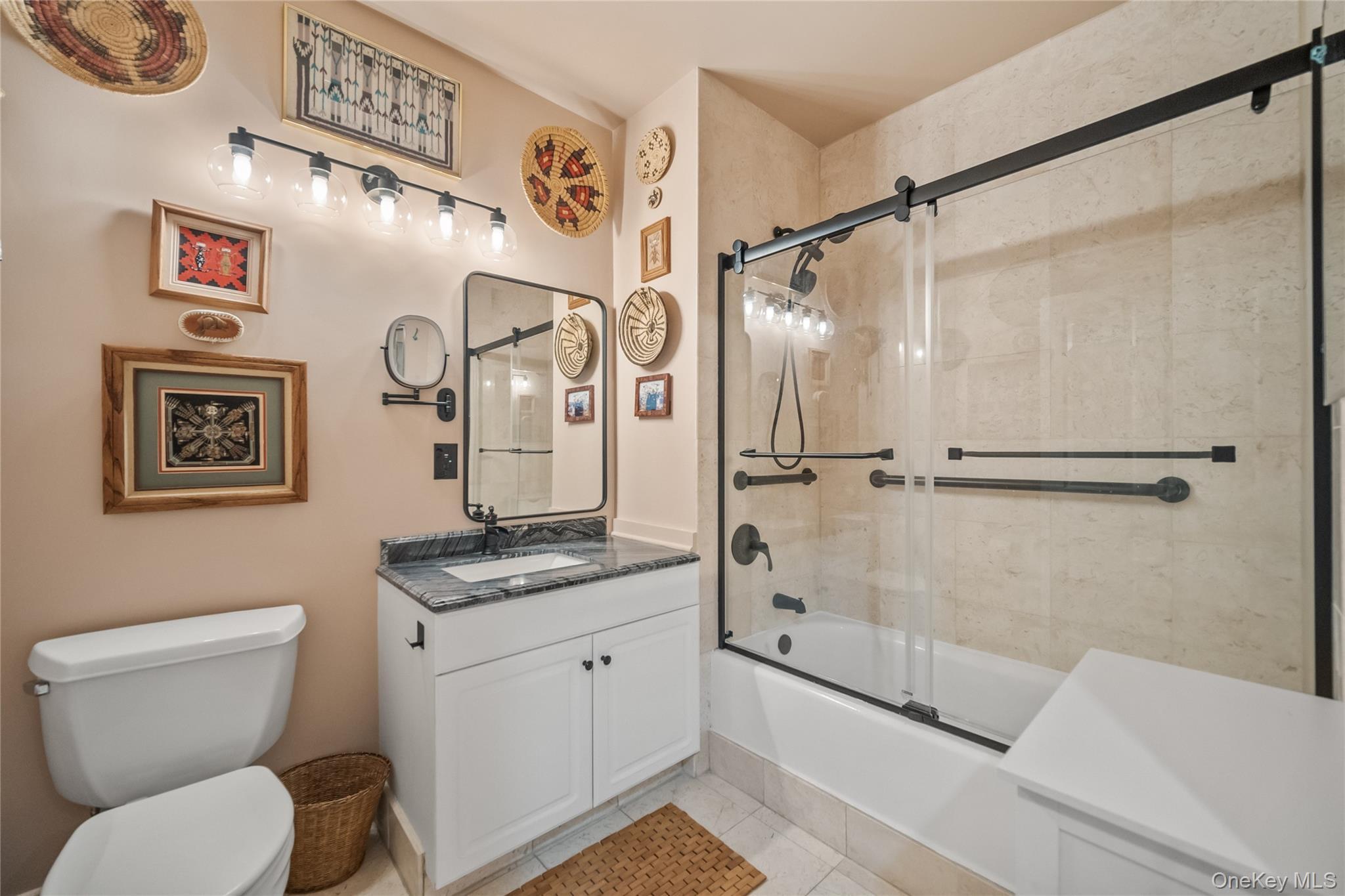 Coop New Roc City  Westchester County, NY 10801, MLS-977259-14