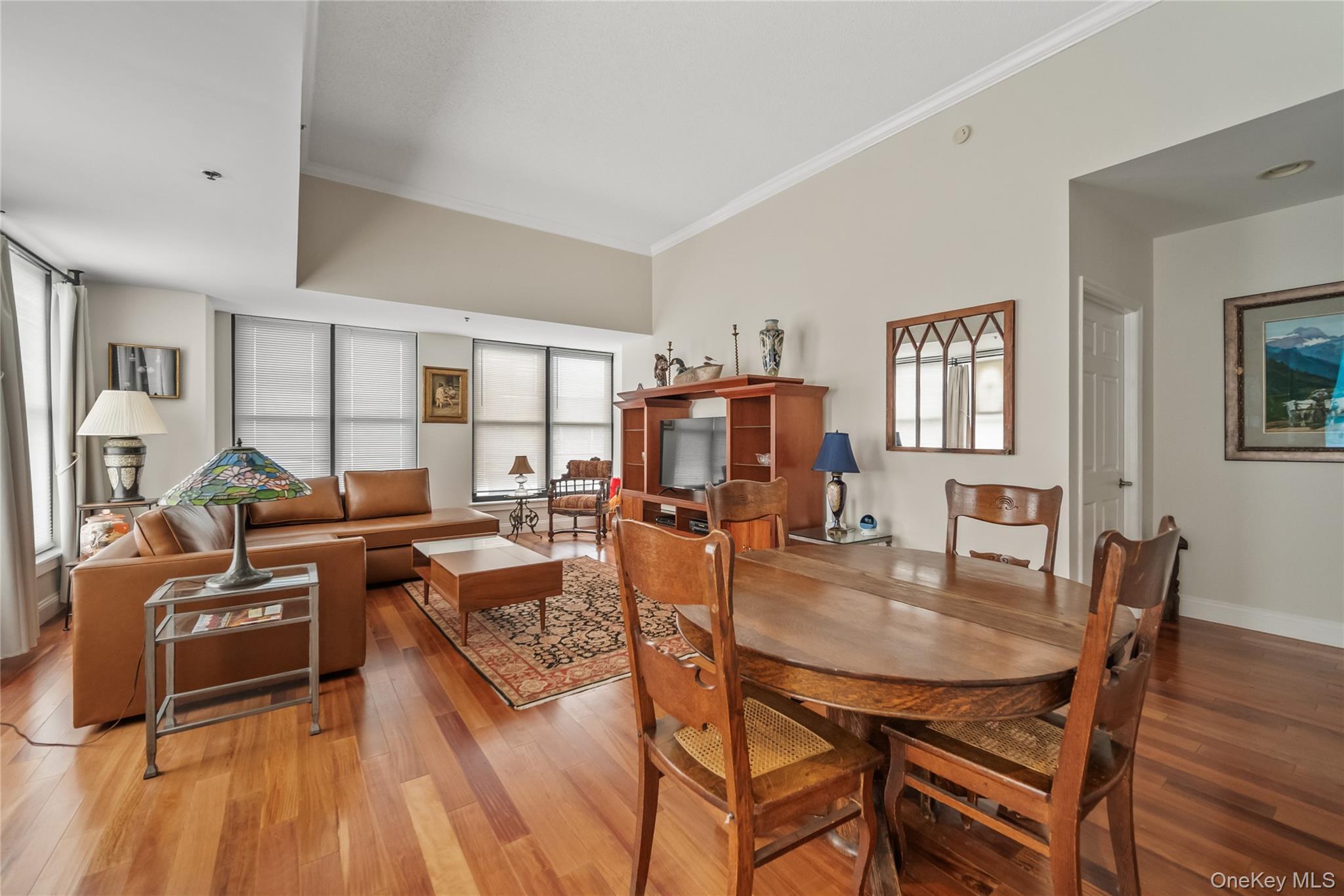 Coop New Roc City  Westchester County, NY 10801, MLS-977259-15