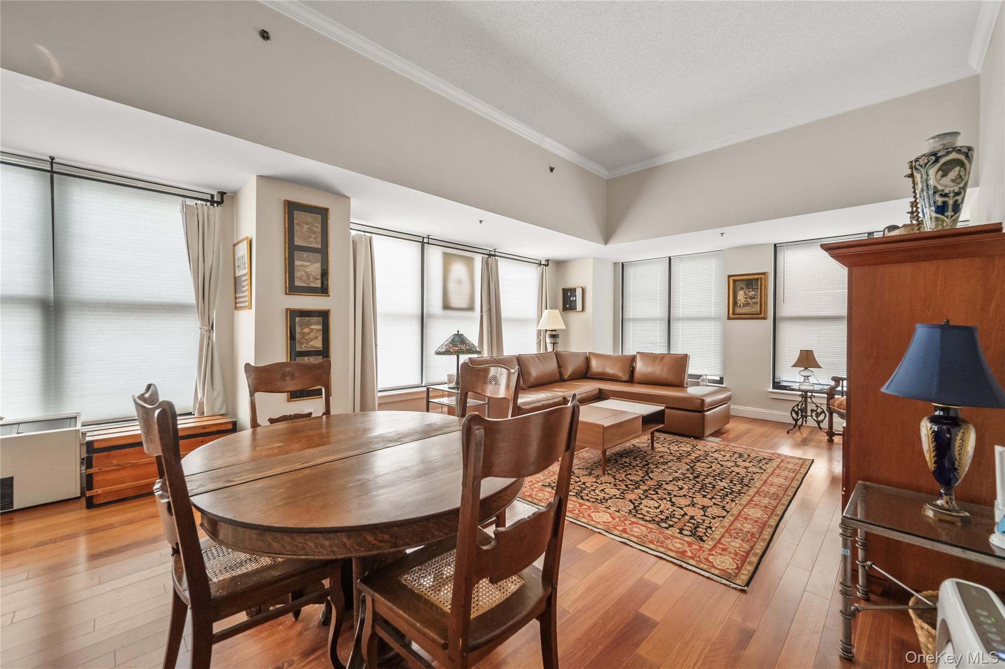 Coop New Roc City  Westchester County, NY 10801, MLS-977259-16