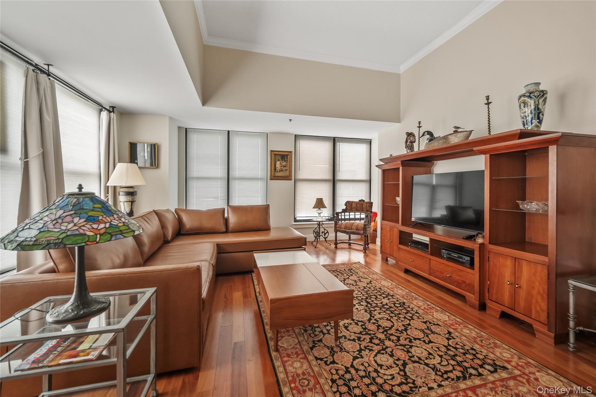 Coop New Roc City  Westchester County, NY 10801, MLS-977259-17