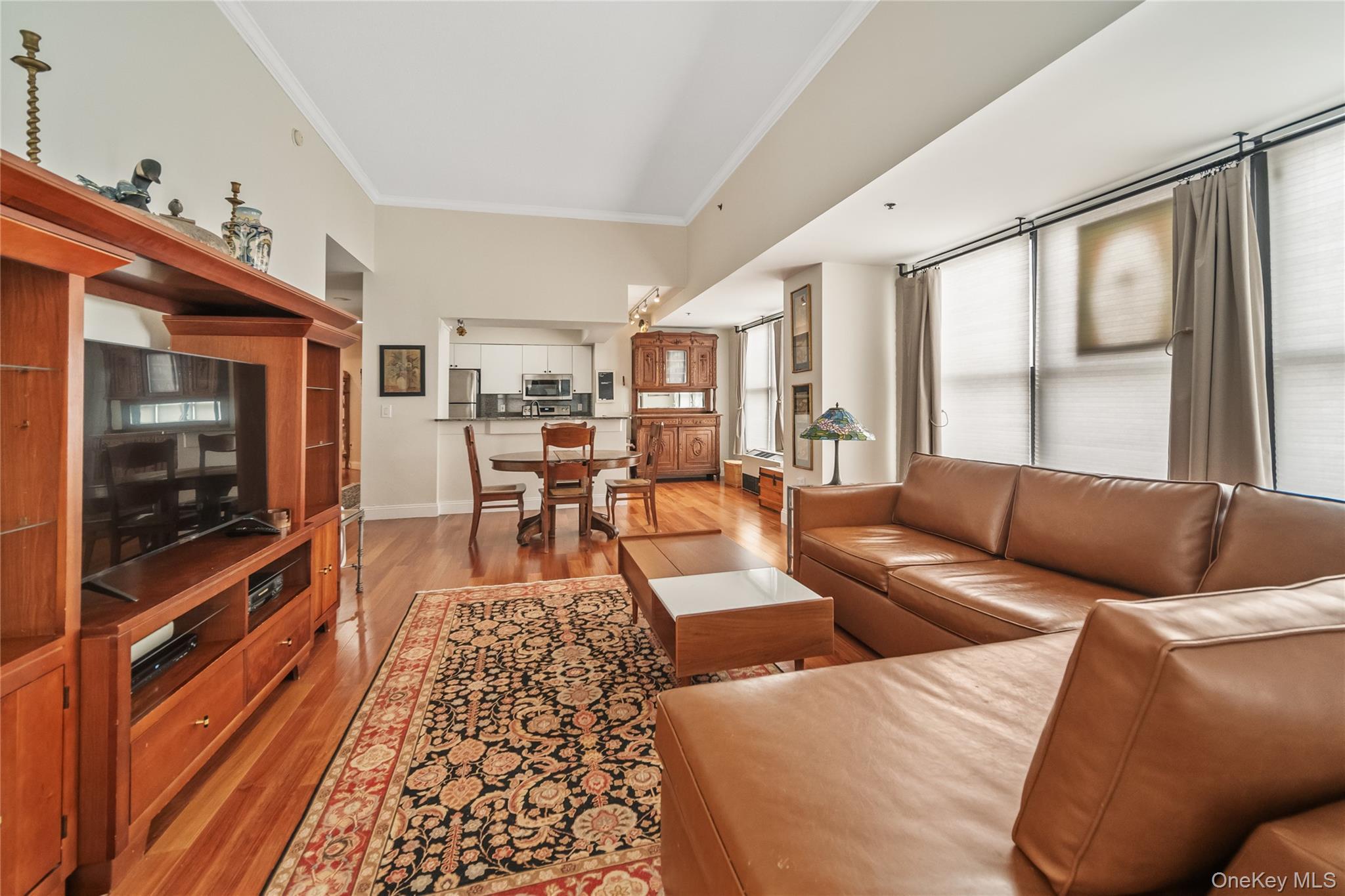 Coop New Roc City  Westchester County, NY 10801, MLS-977259-19