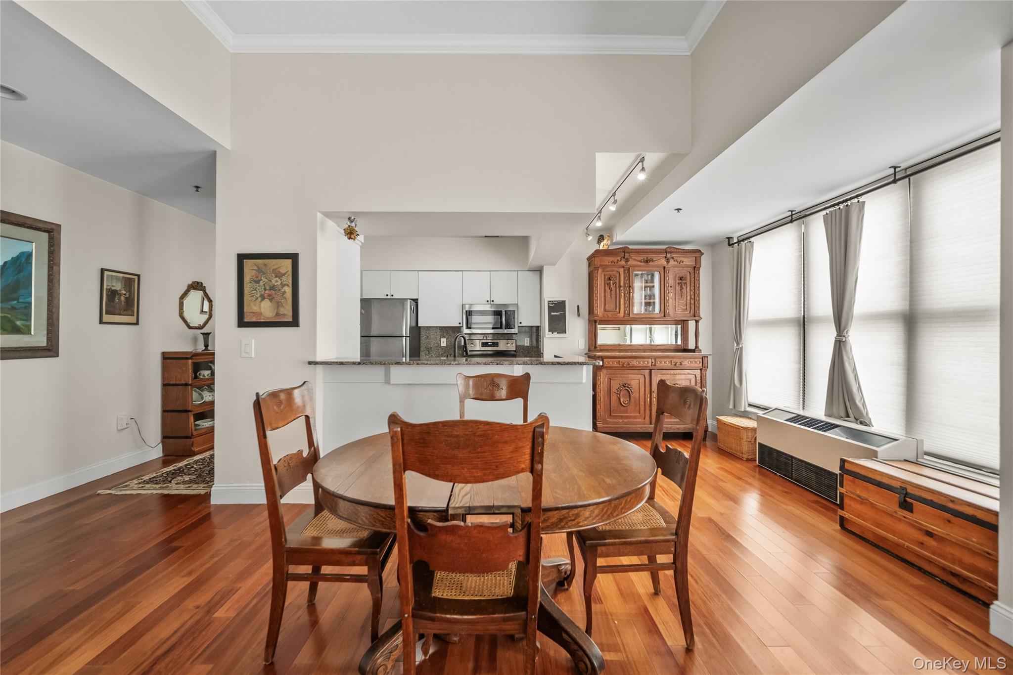 Coop New Roc City  Westchester County, NY 10801, MLS-977259-20