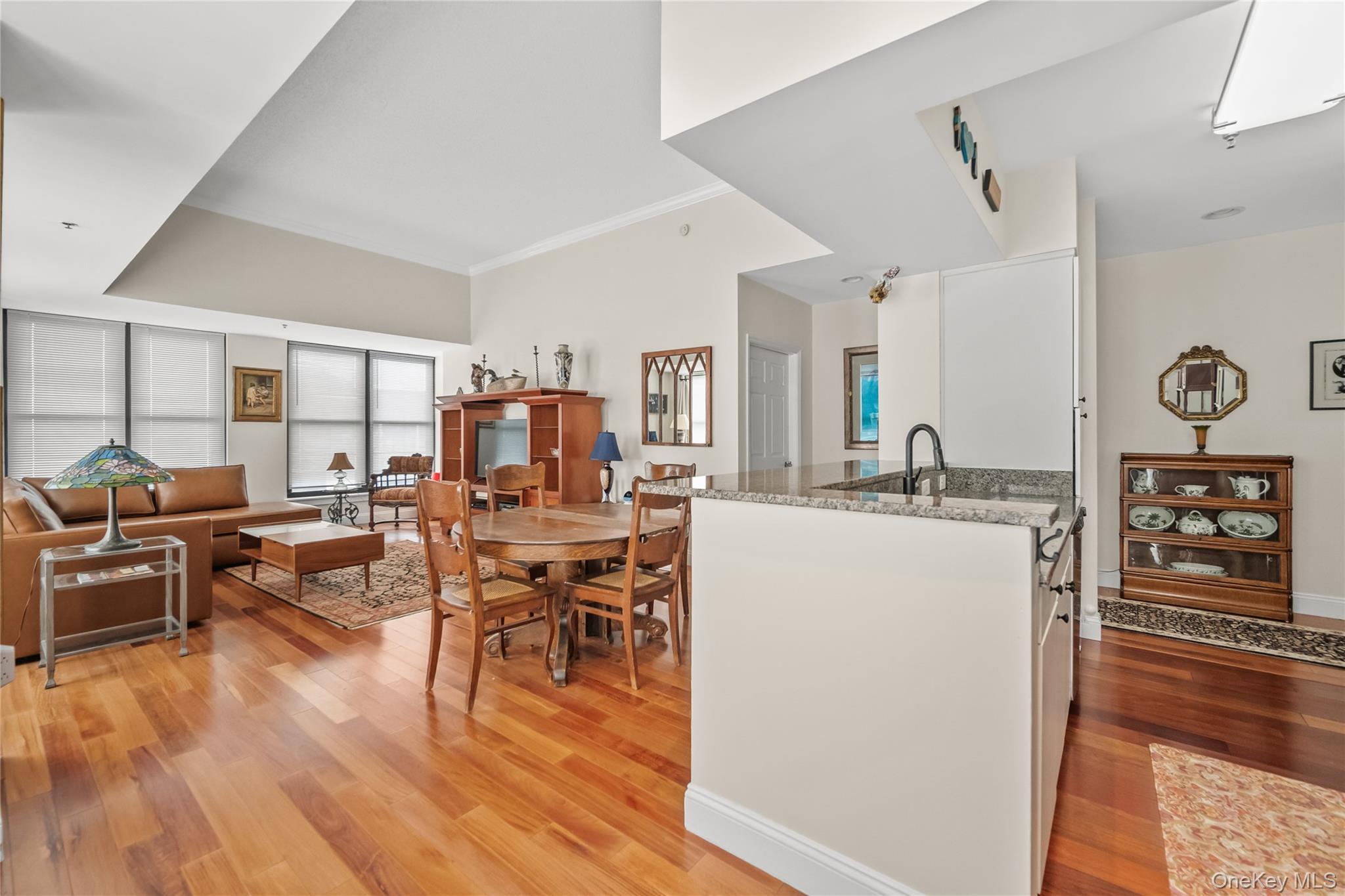 Coop New Roc City  Westchester County, NY 10801, MLS-977259-21