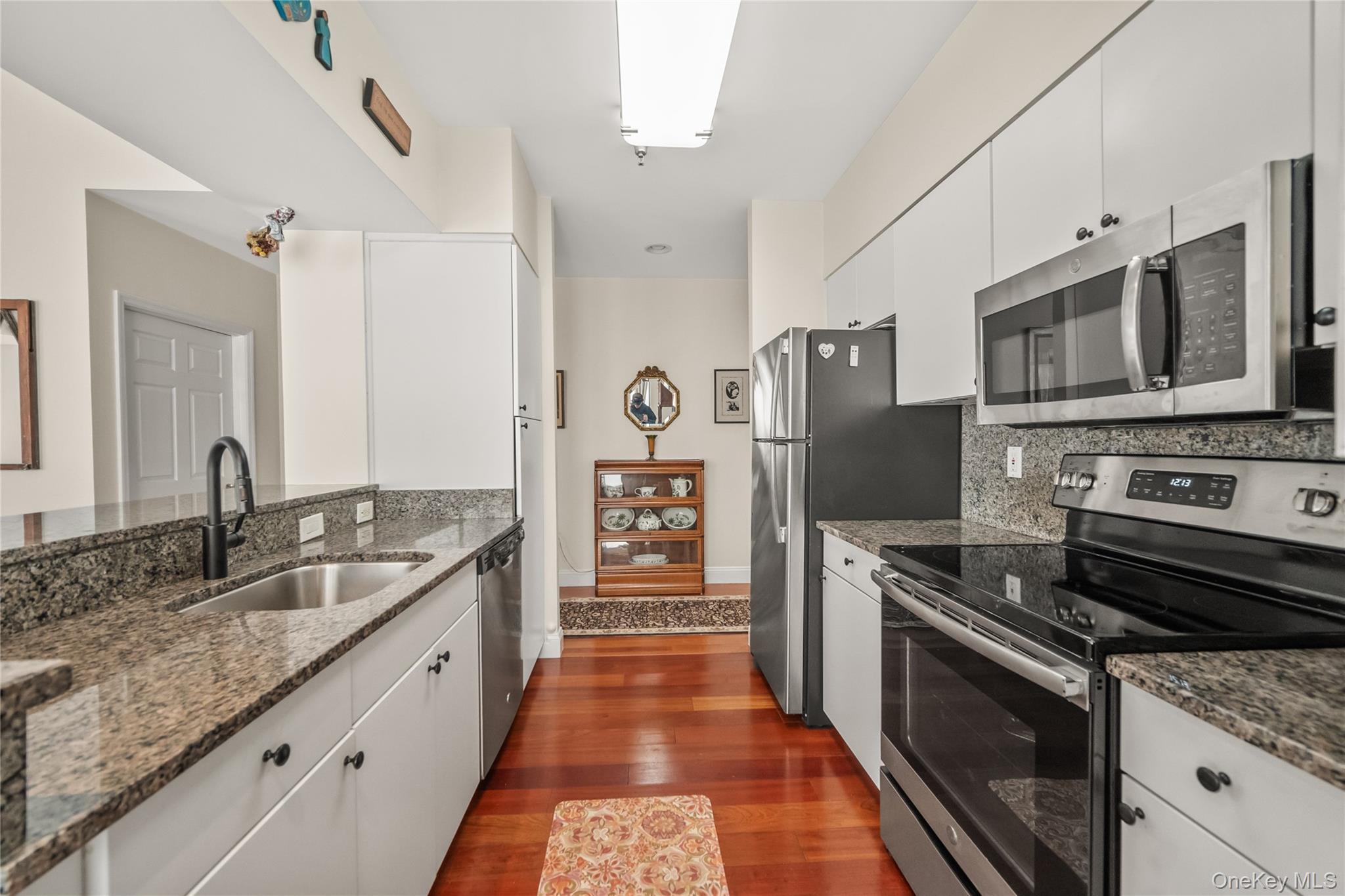 Coop New Roc City  Westchester County, NY 10801, MLS-977259-22