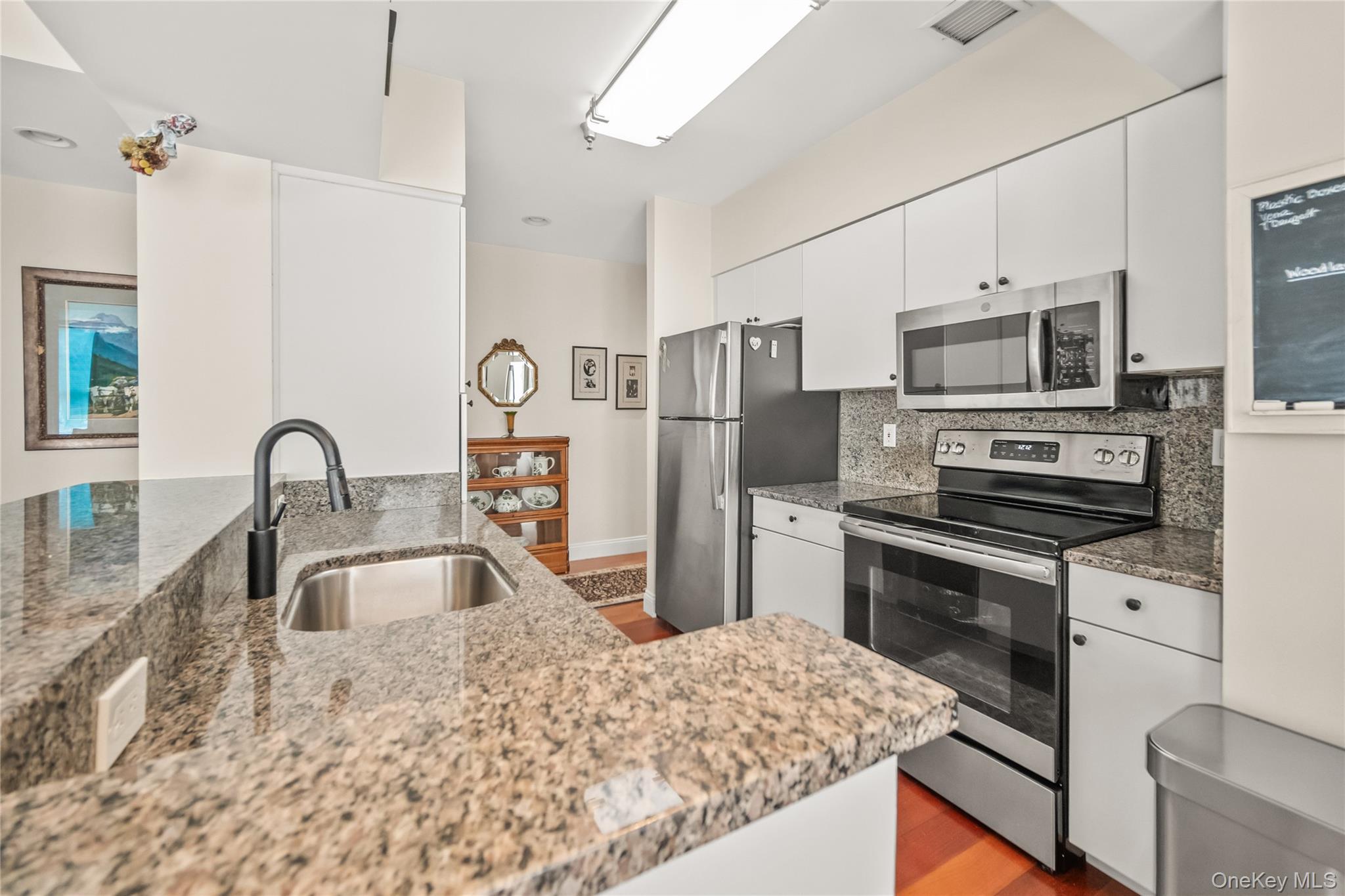 Coop New Roc City  Westchester County, NY 10801, MLS-977259-23