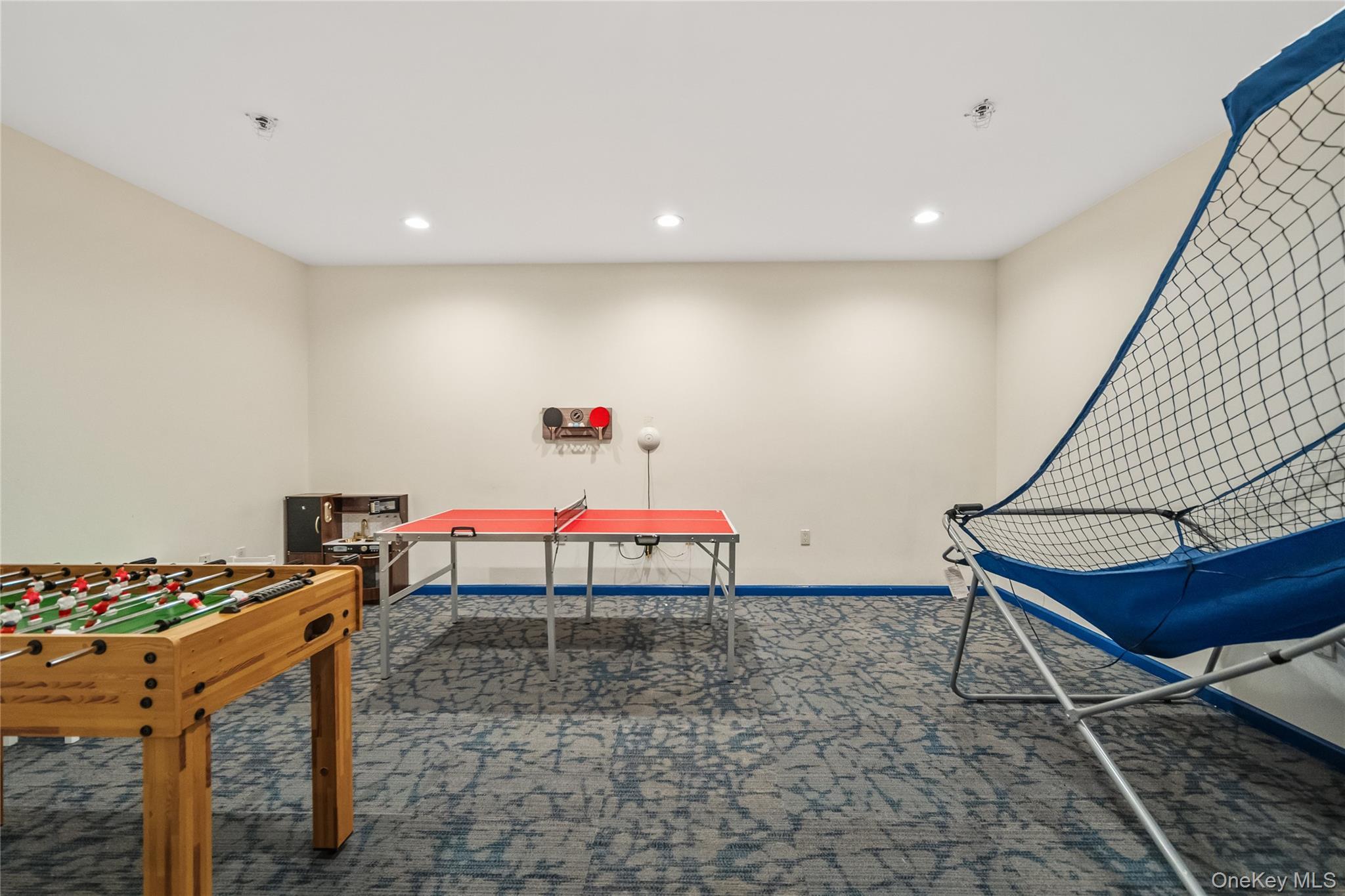 Coop New Roc City  Westchester County, NY 10801, MLS-977259-25