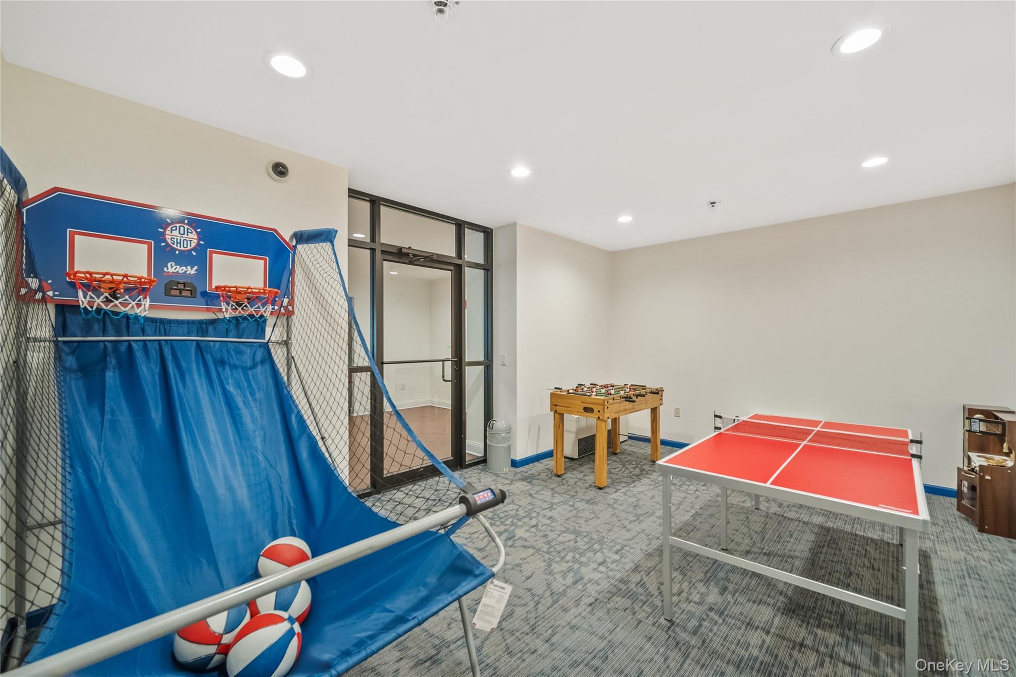 Coop New Roc City  Westchester County, NY 10801, MLS-977259-26