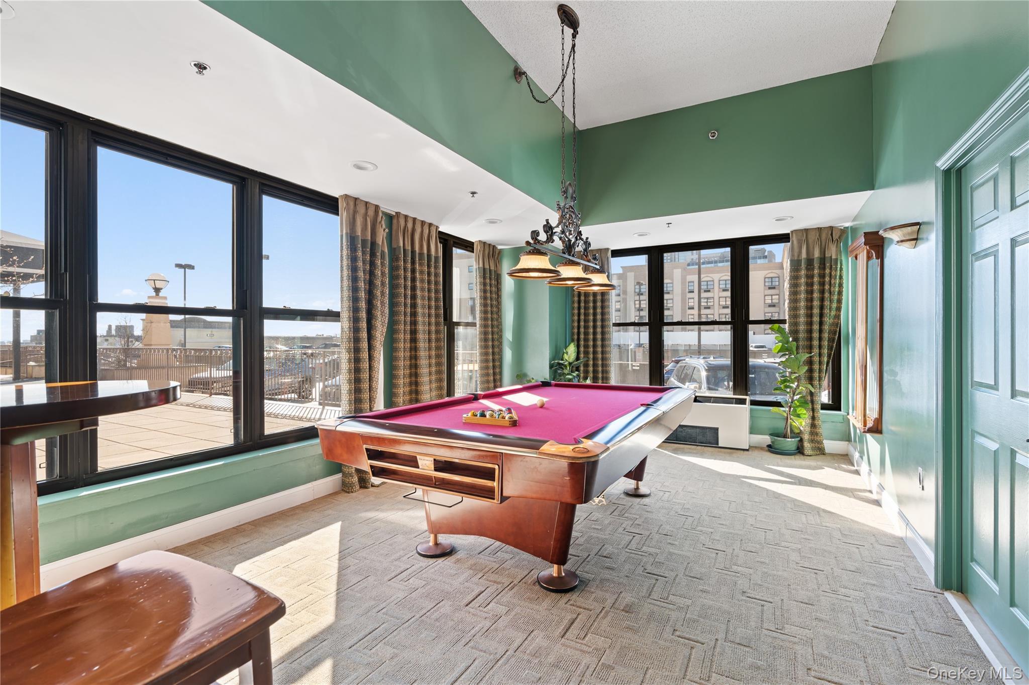 Coop New Roc City  Westchester County, NY 10801, MLS-977259-27