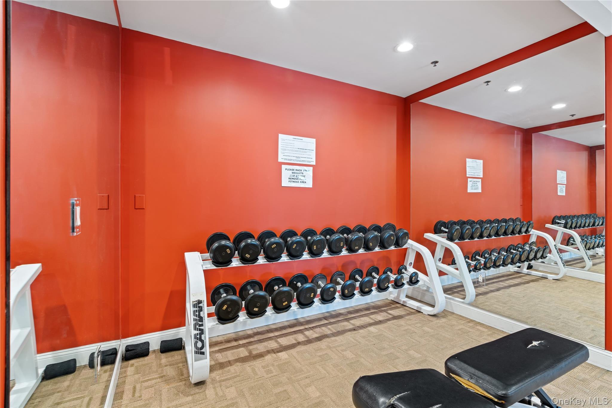 Coop New Roc City  Westchester County, NY 10801, MLS-977259-29