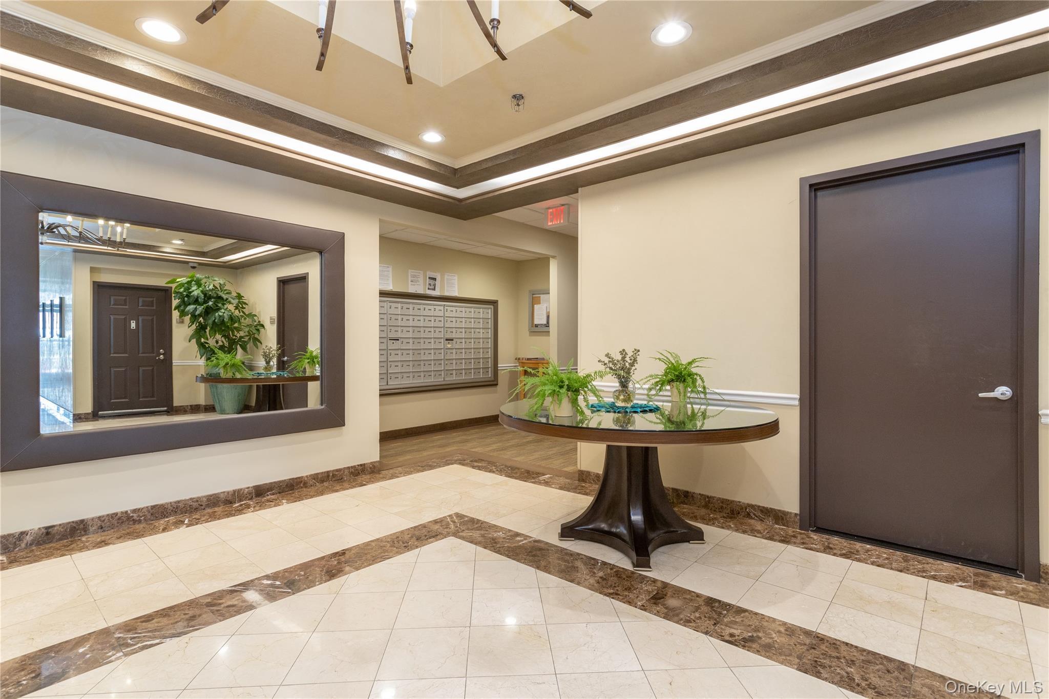 Coop New Roc City  Westchester County, NY 10801, MLS-977259-3