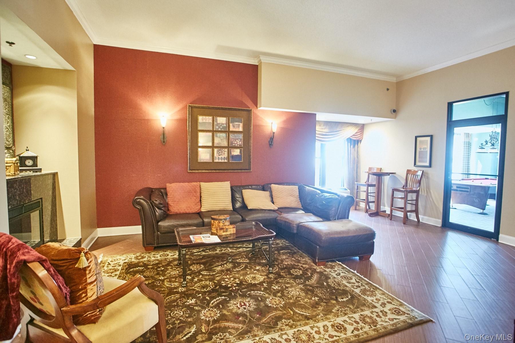 Coop New Roc City  Westchester County, NY 10801, MLS-977259-30