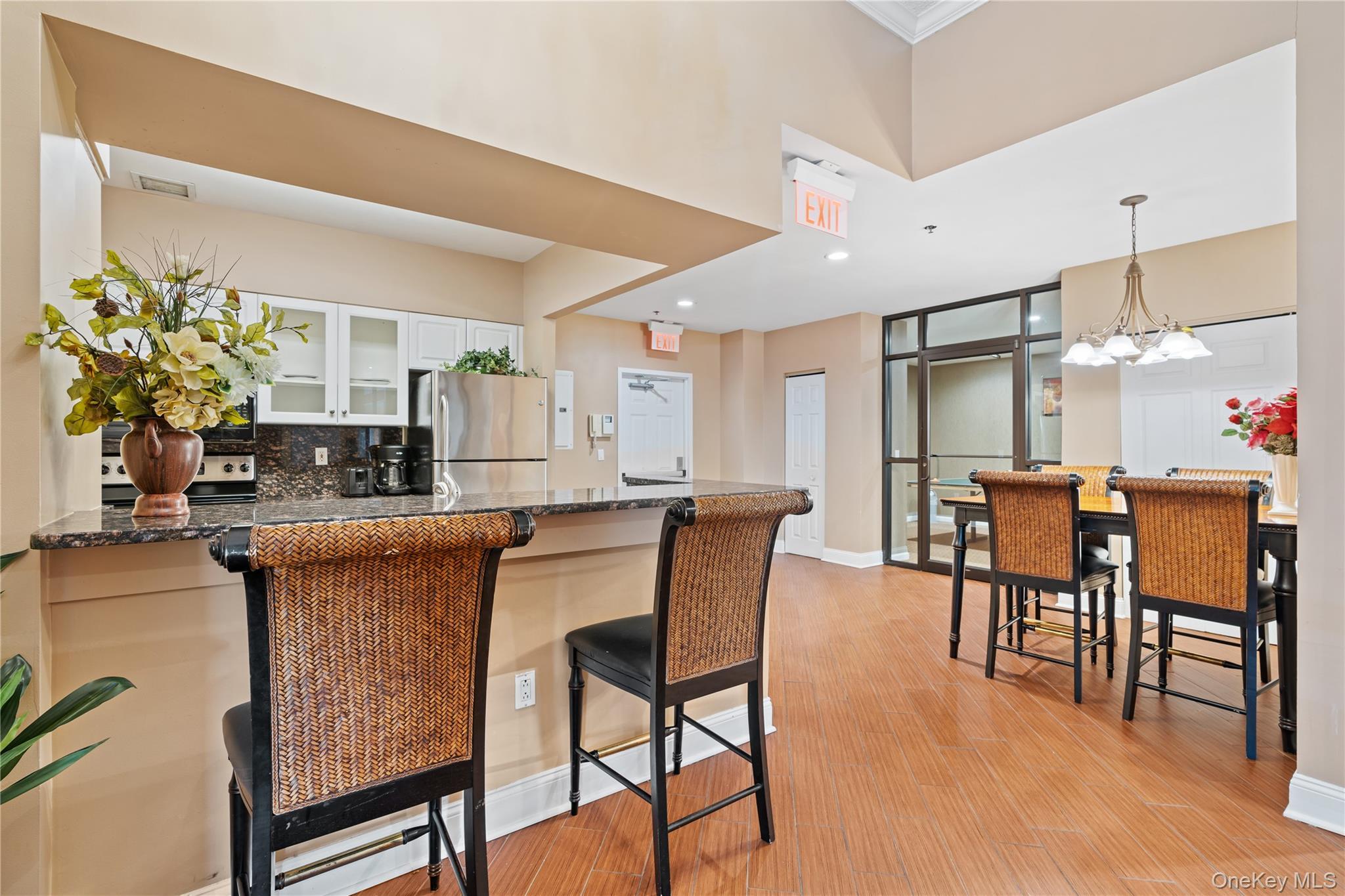 Coop New Roc City  Westchester County, NY 10801, MLS-977259-31