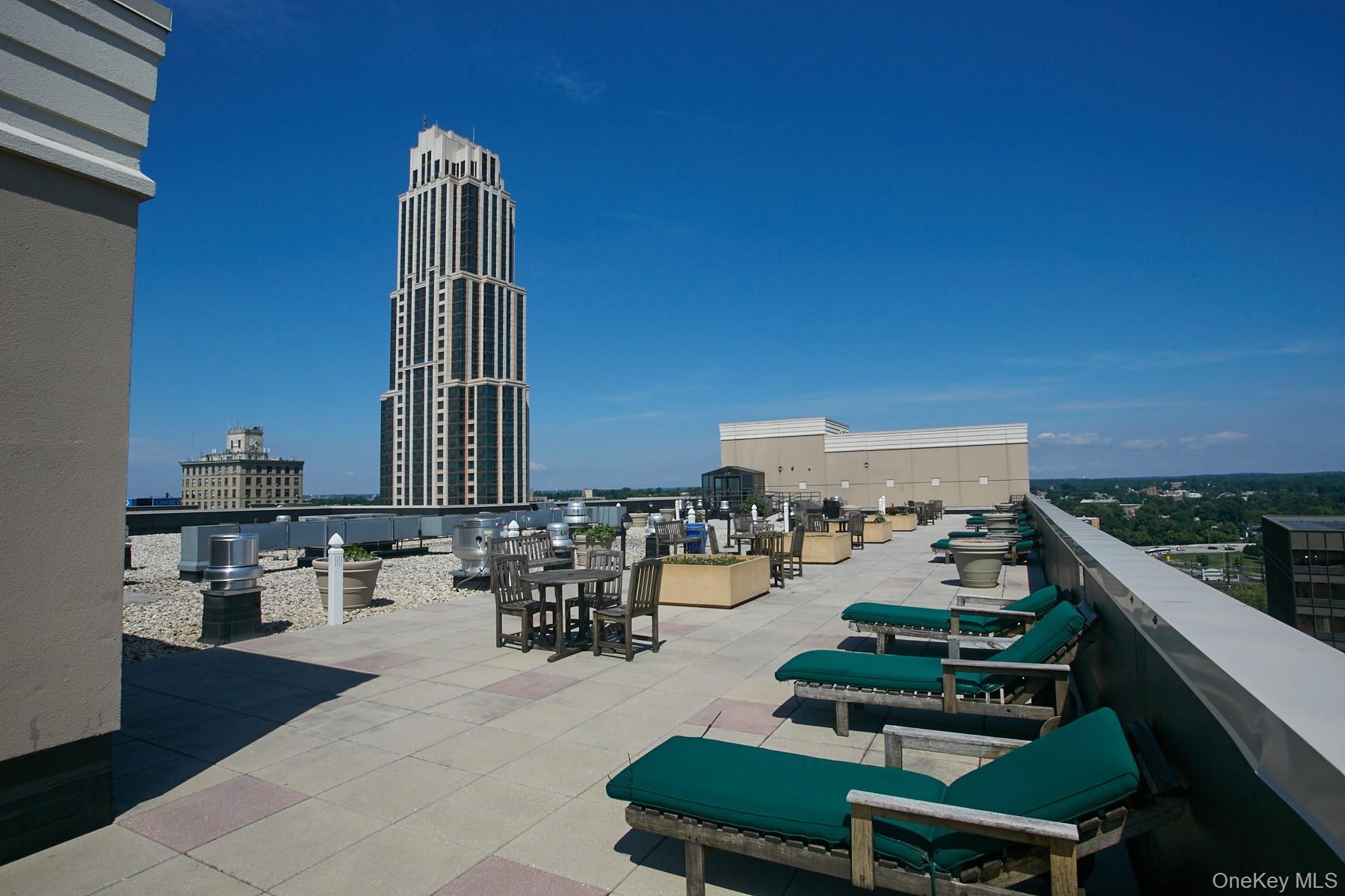 Coop New Roc City  Westchester County, NY 10801, MLS-977259-35