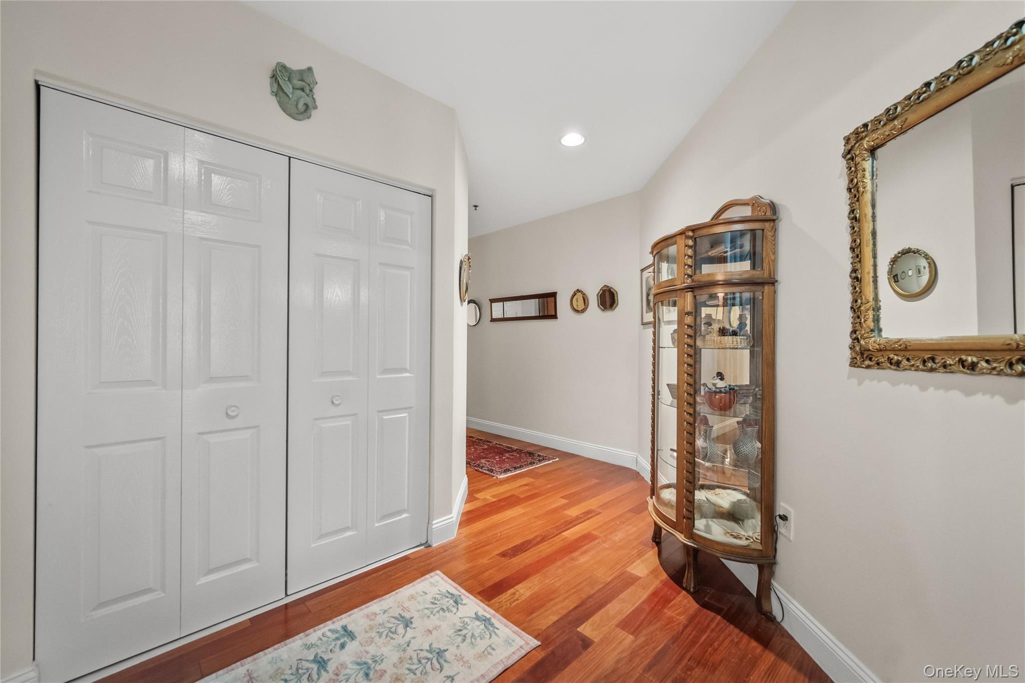 Coop New Roc City  Westchester County, NY 10801, MLS-977259-4