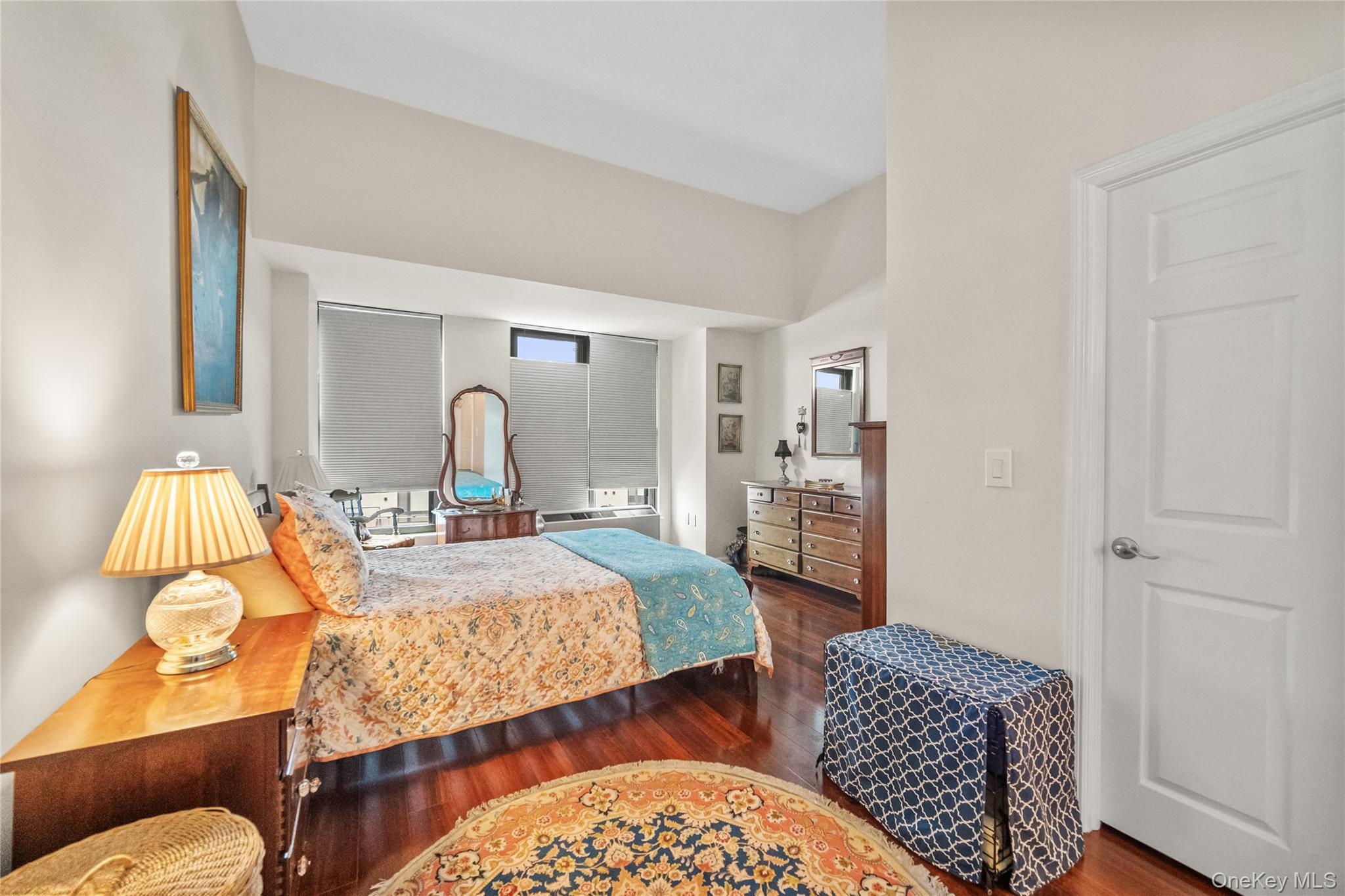 Coop New Roc City  Westchester County, NY 10801, MLS-977259-5