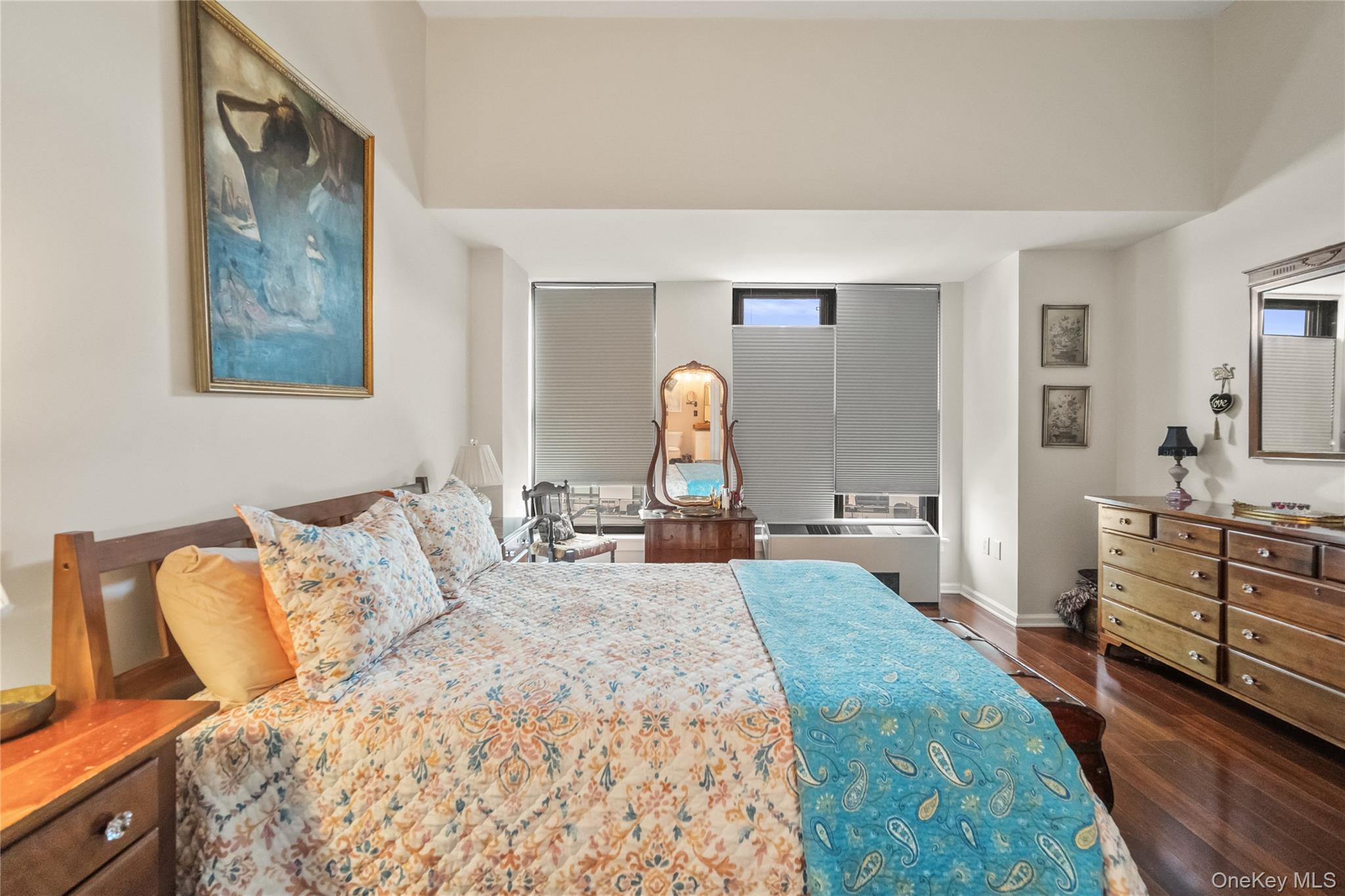 Coop New Roc City  Westchester County, NY 10801, MLS-977259-6