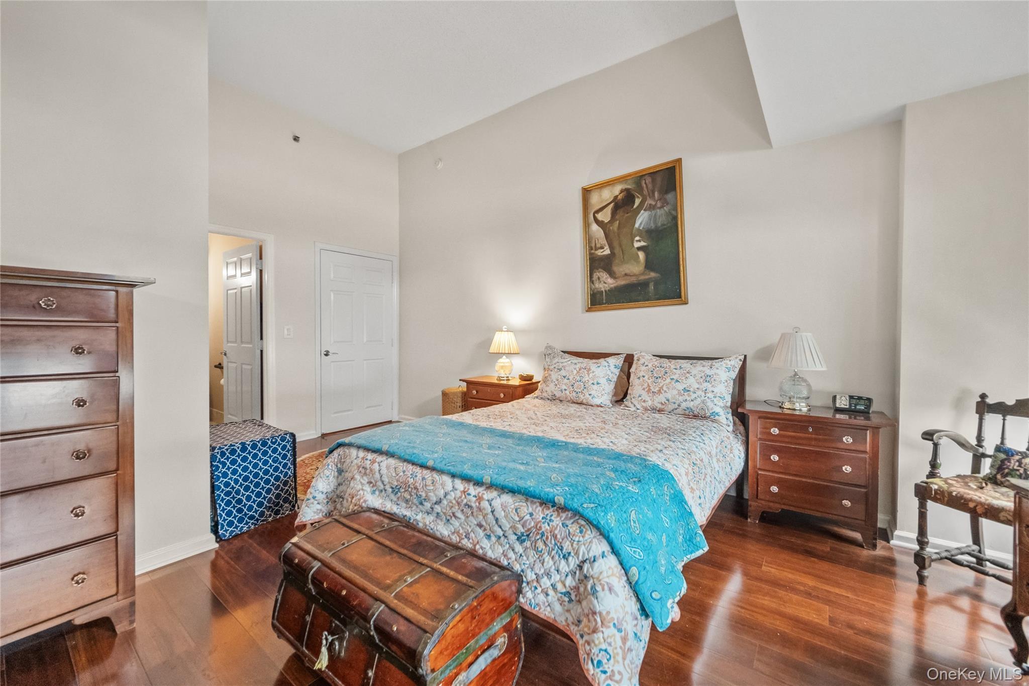 Coop New Roc City  Westchester County, NY 10801, MLS-977259-7