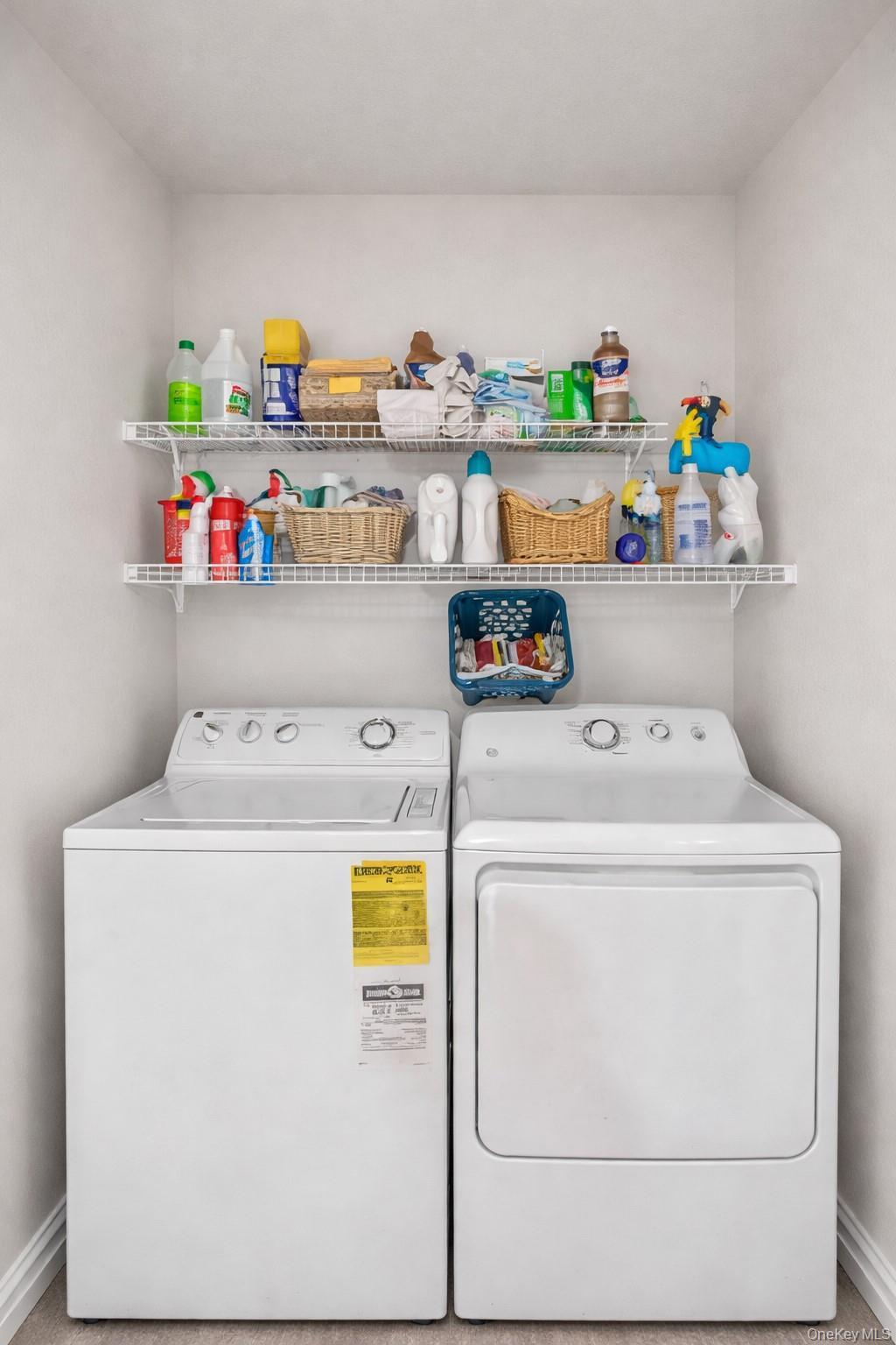 Coop New Roc City  Westchester County, NY 10801, MLS-977259-9