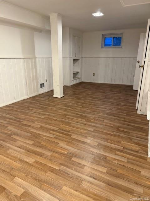 Single Family Totten  Nassau County, NY 11714, MLS-977263-10