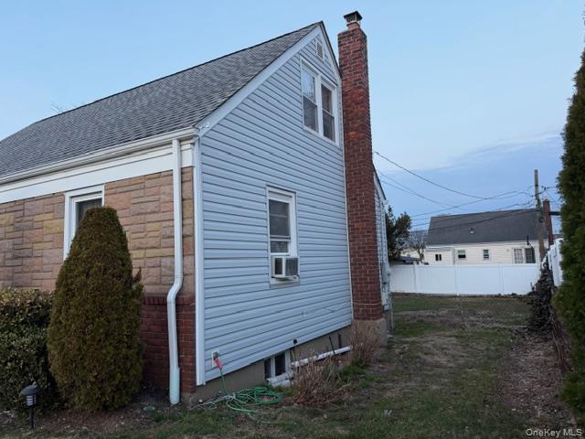 Single Family Totten  Nassau County, NY 11714, MLS-977263-2