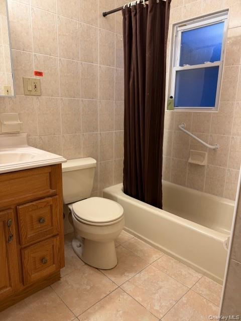 Single Family Totten  Nassau County, NY 11714, MLS-977263-3