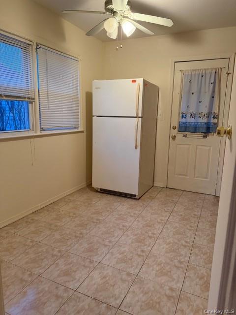 Single Family Totten  Nassau County, NY 11714, MLS-977263-7