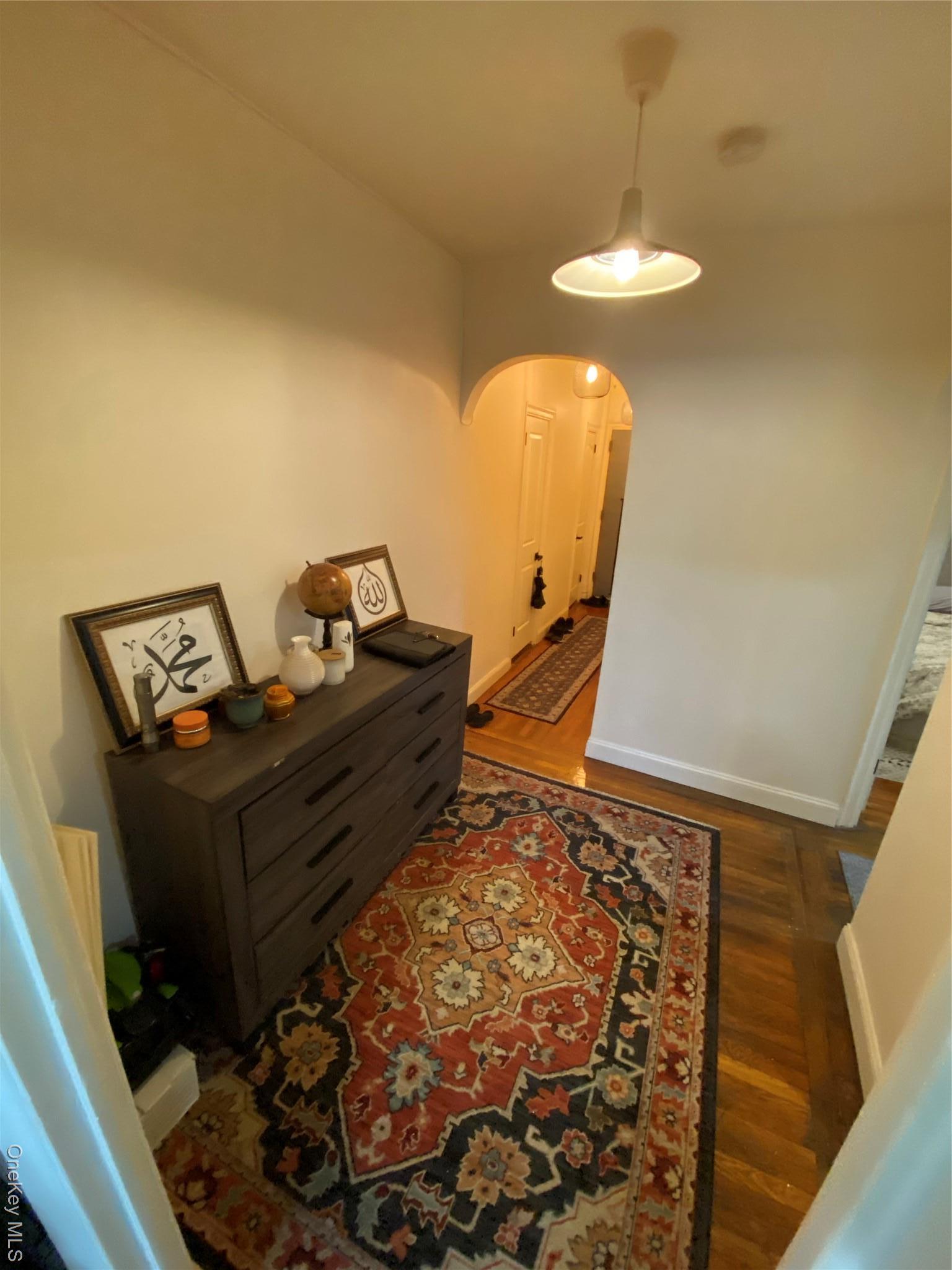 Coop Anderson  Bronx, NY 10452, MLS-977269-10