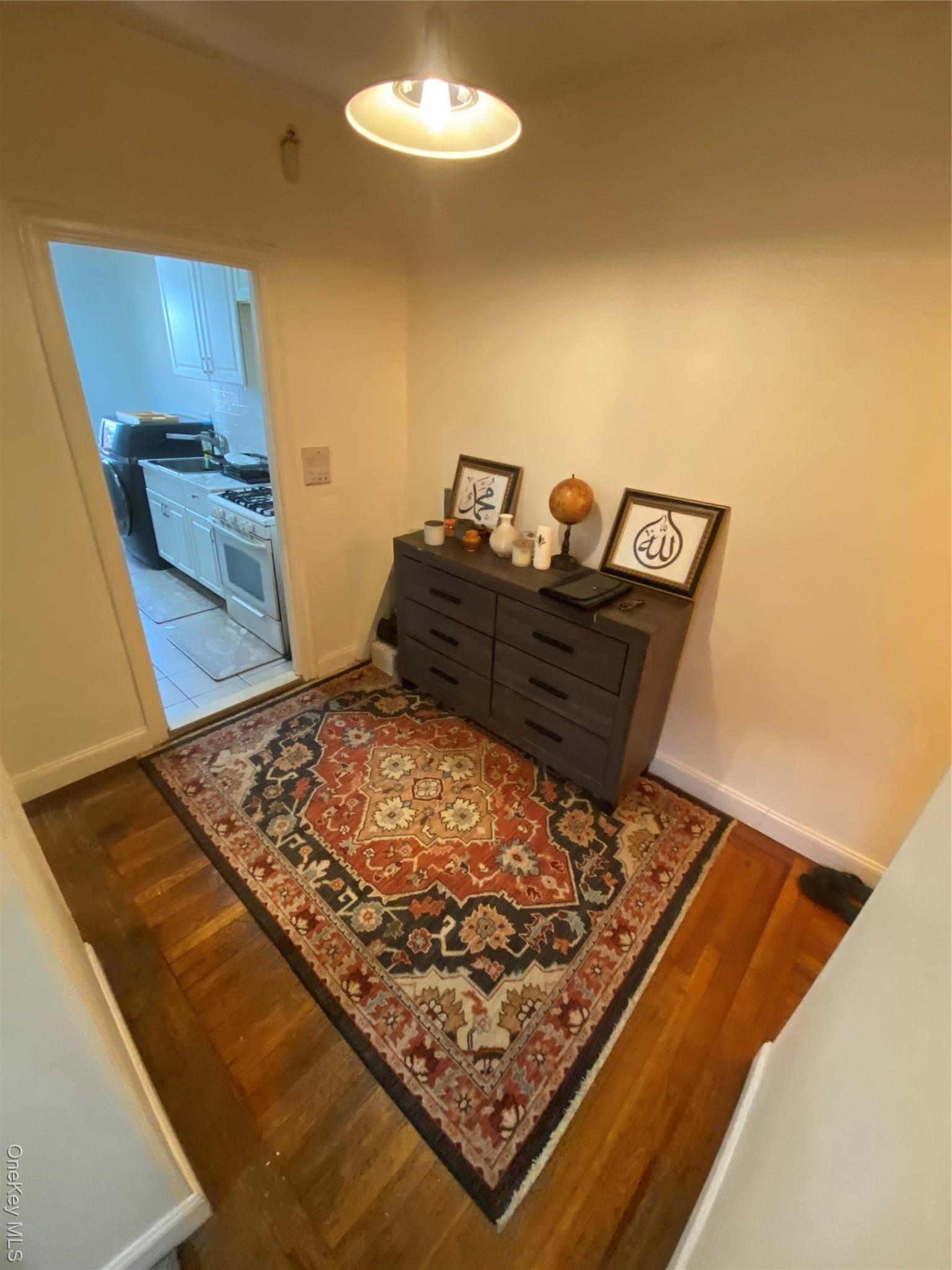 Coop Anderson  Bronx, NY 10452, MLS-977269-12