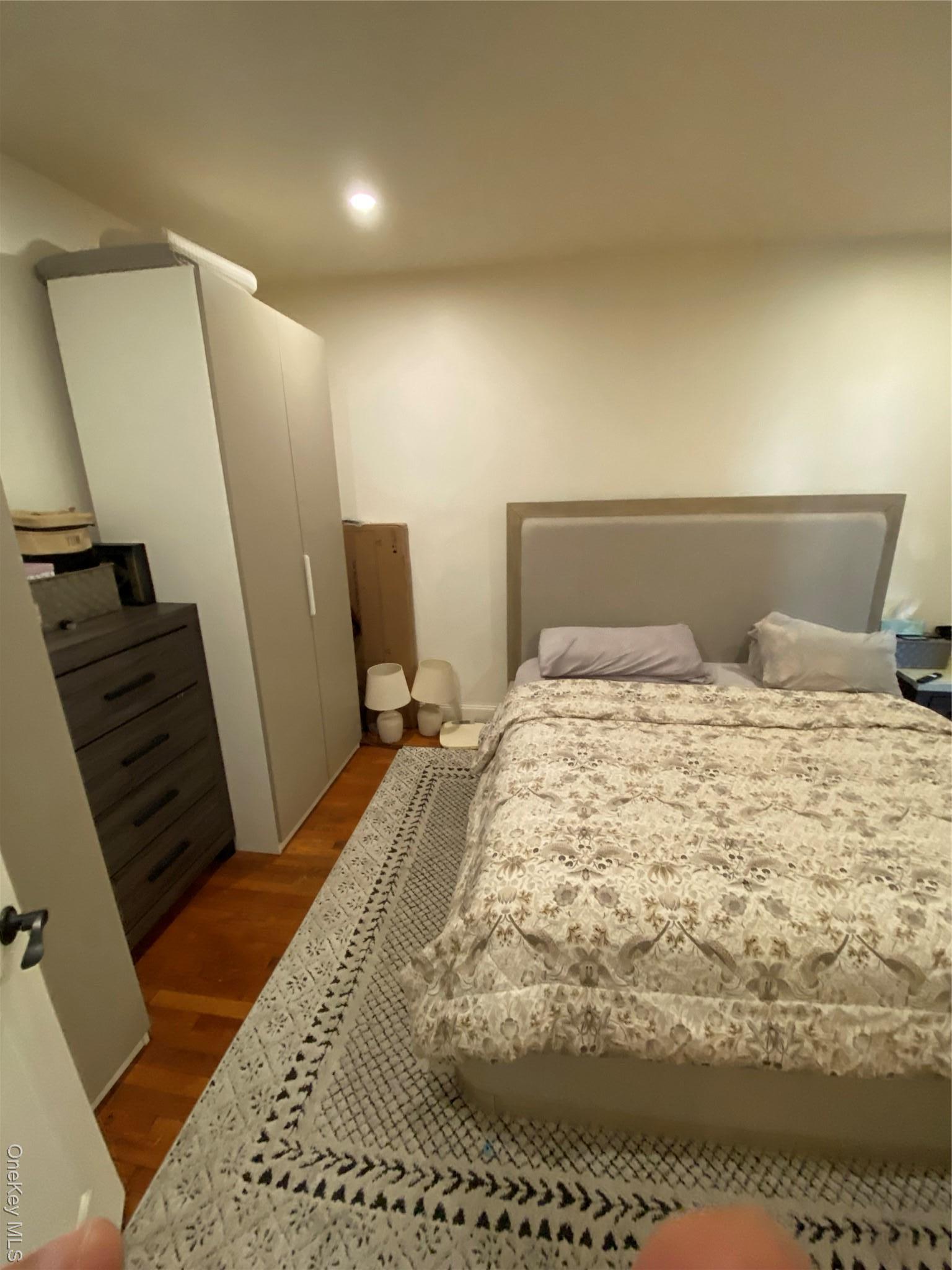 Coop Anderson  Bronx, NY 10452, MLS-977269-16