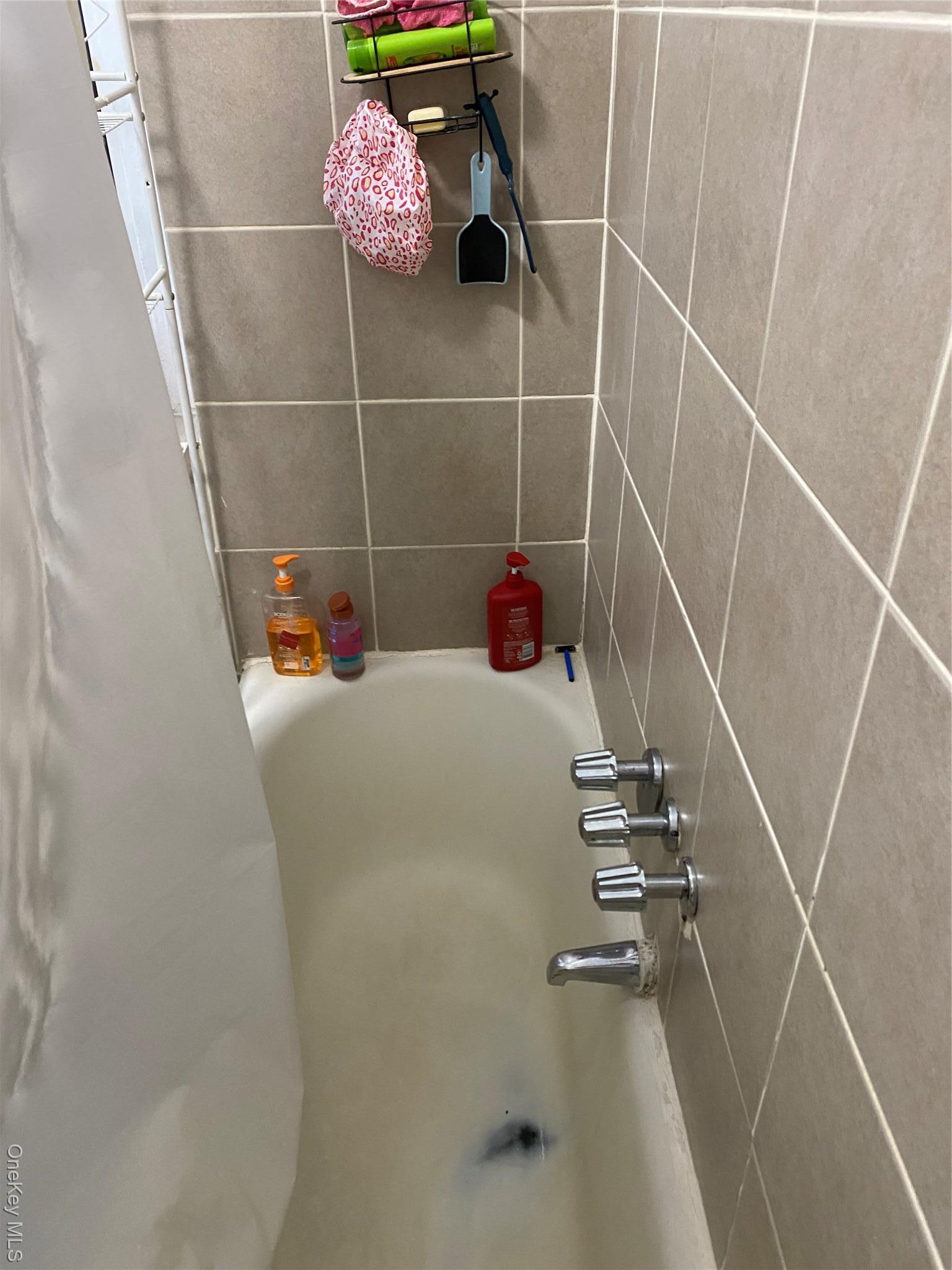 Coop Anderson  Bronx, NY 10452, MLS-977269-17