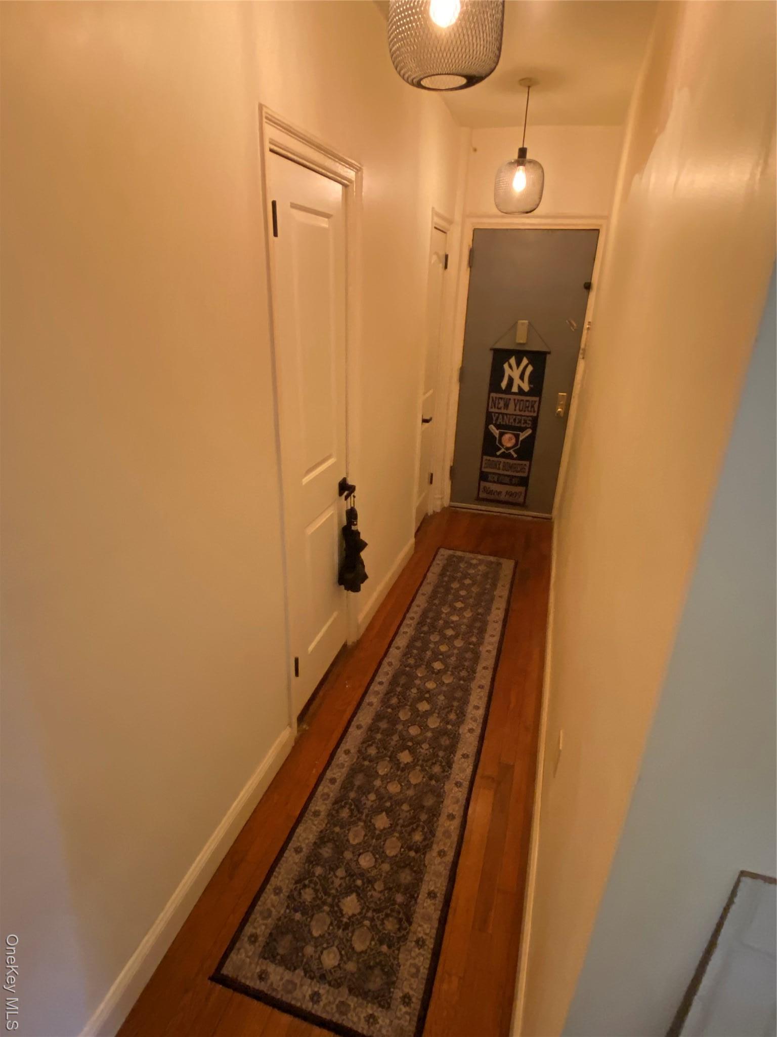 Coop Anderson  Bronx, NY 10452, MLS-977269-19