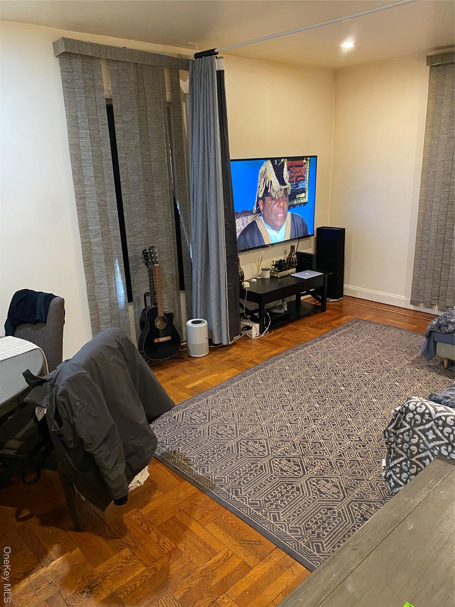 Coop Anderson  Bronx, NY 10452, MLS-977269-2