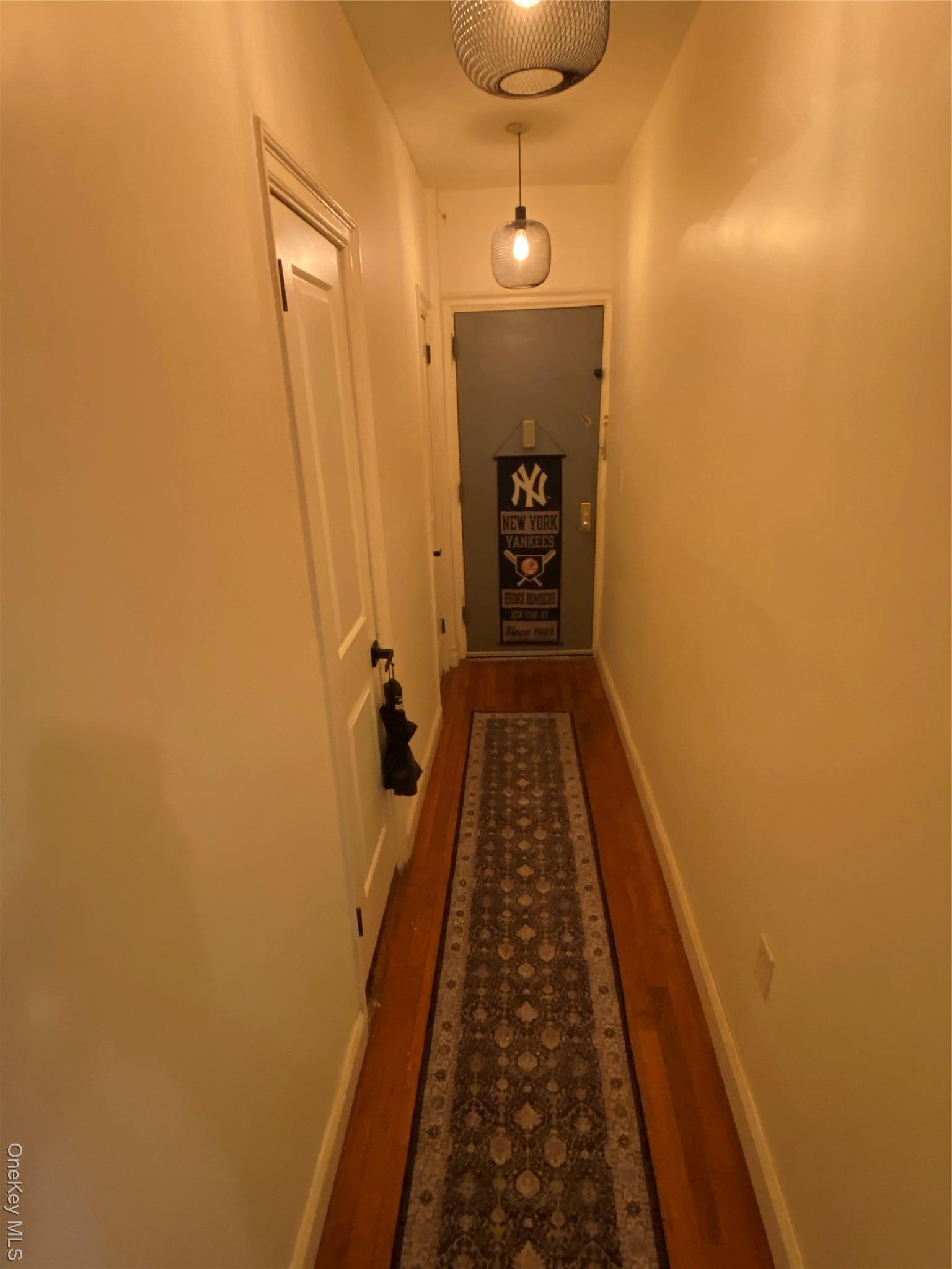 Coop Anderson  Bronx, NY 10452, MLS-977269-20